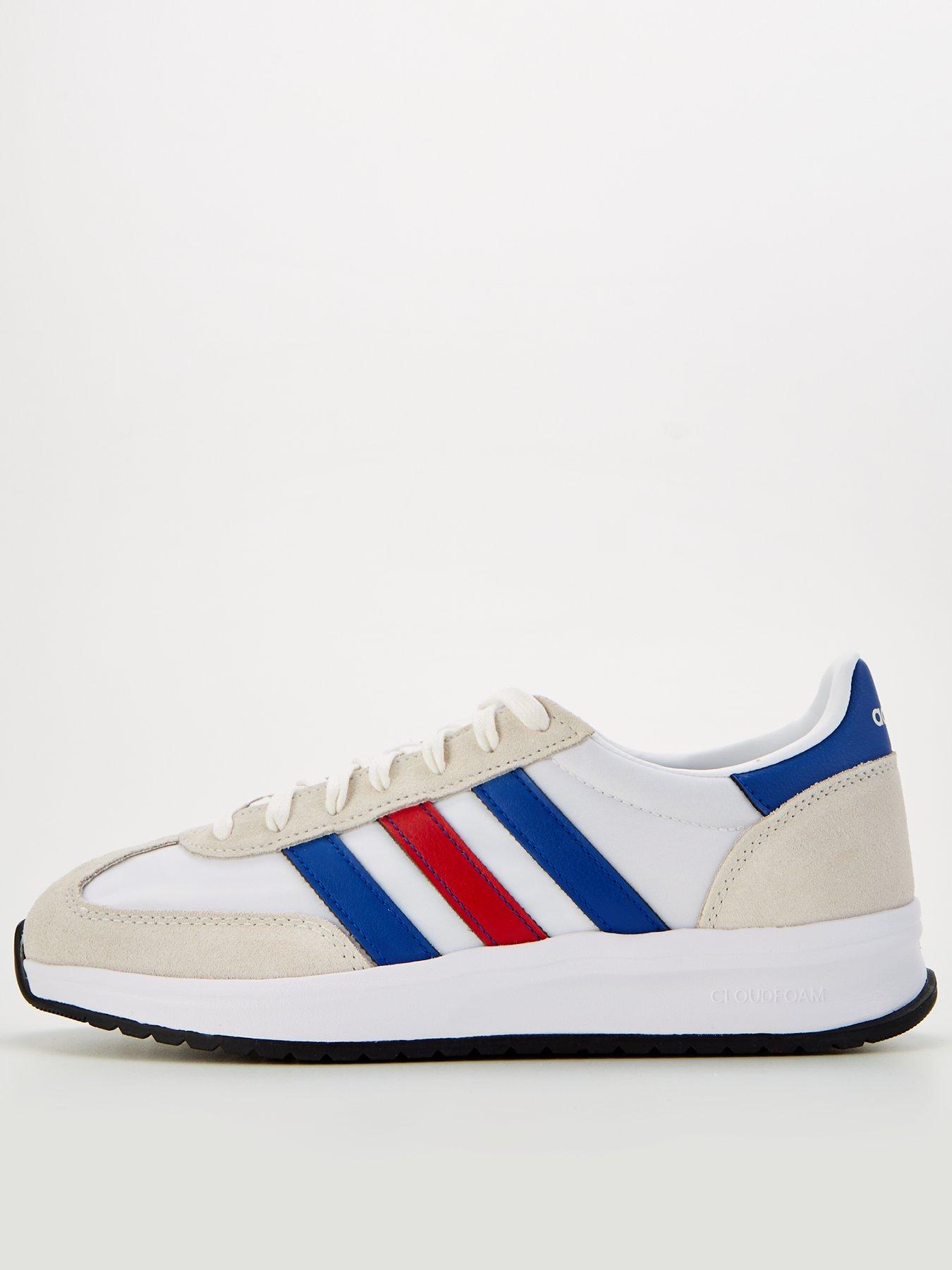 adidas-mens-run-70s-20-trainers--whiteblue