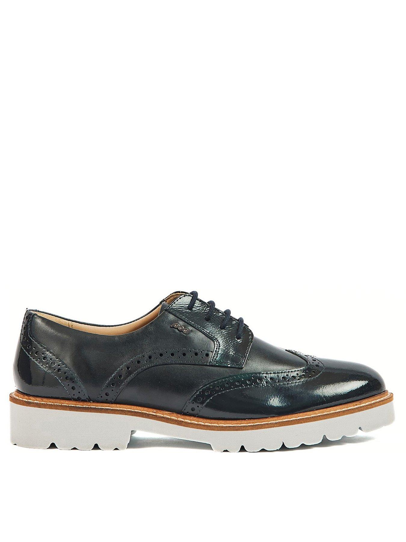 pod-kortney-navy-patent-brogue