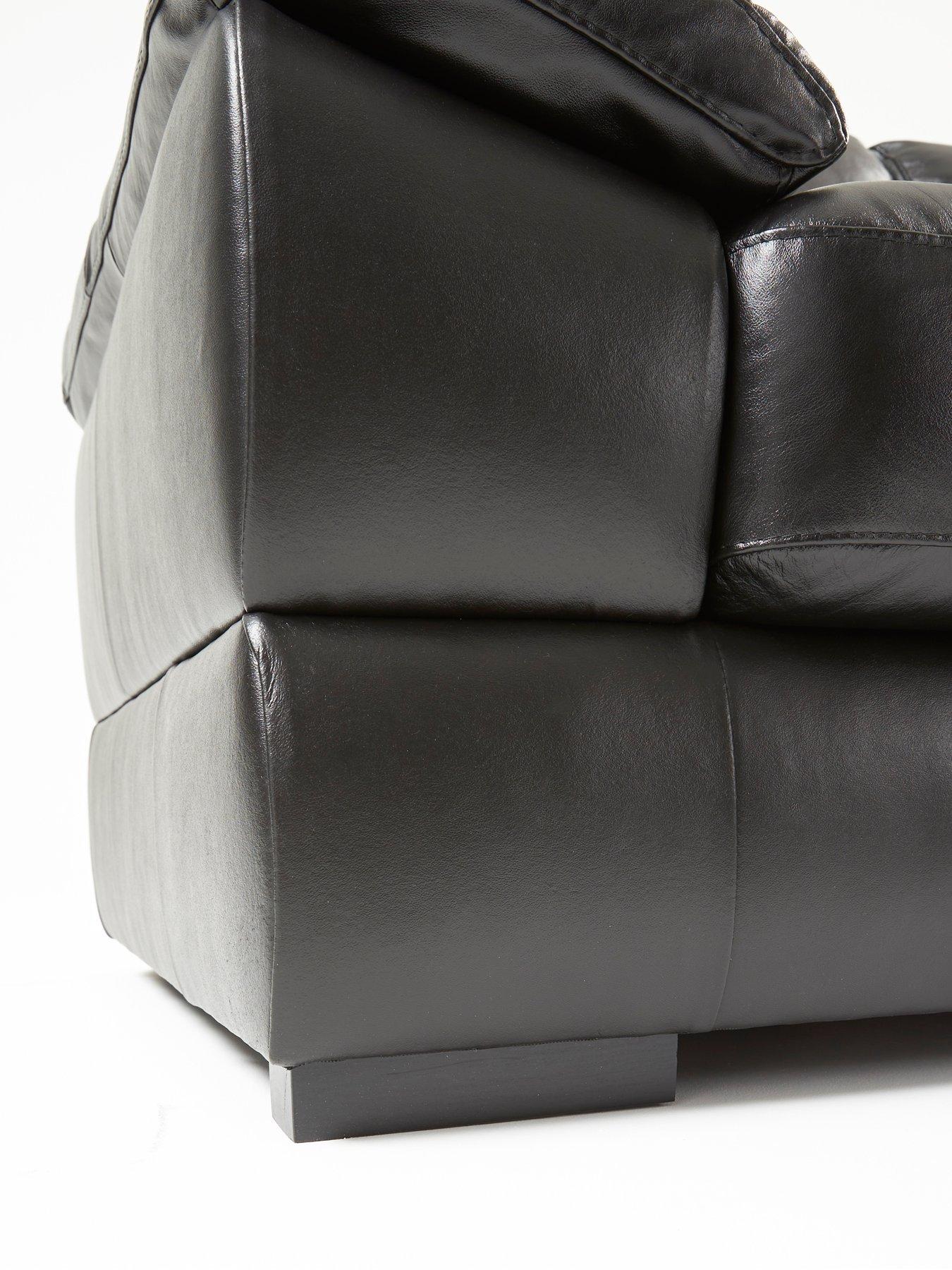 the-very-collection-marlow-right-hand-corner-leather-chaise-sofaoutfit