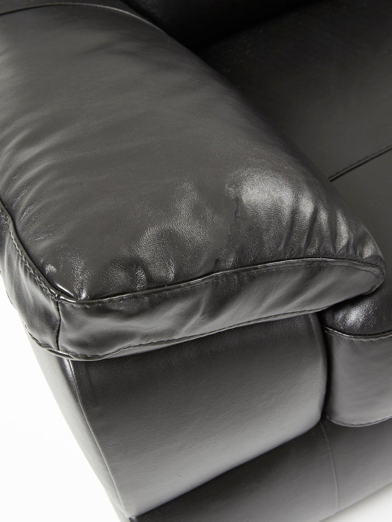 the-very-collection-marlow-right-hand-corner-leather-chaise-sofadetail