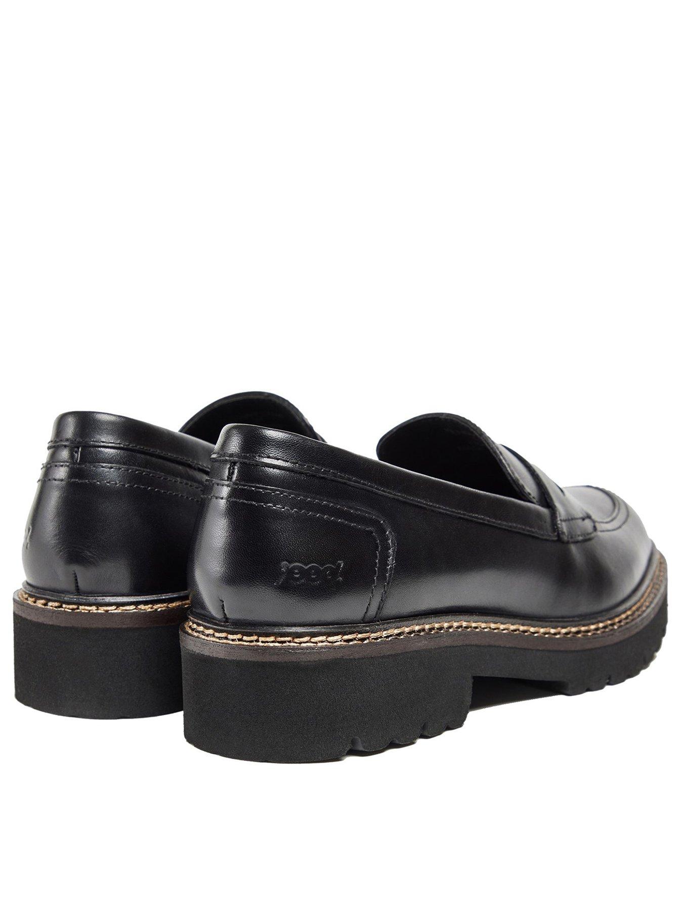 pod-kenny-black-loaferback