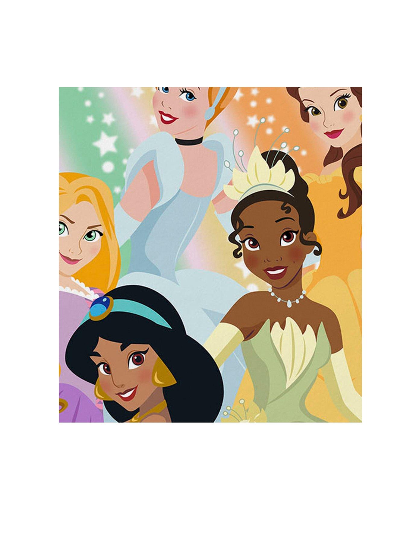 disney-princess-disney-princess-rainbow-towel--70x140cmback