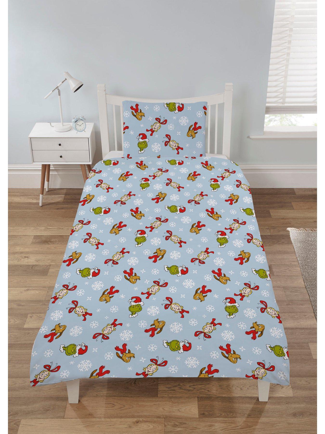 the-grinch-feelinrsquo-grinchy-duvet-cover-setback