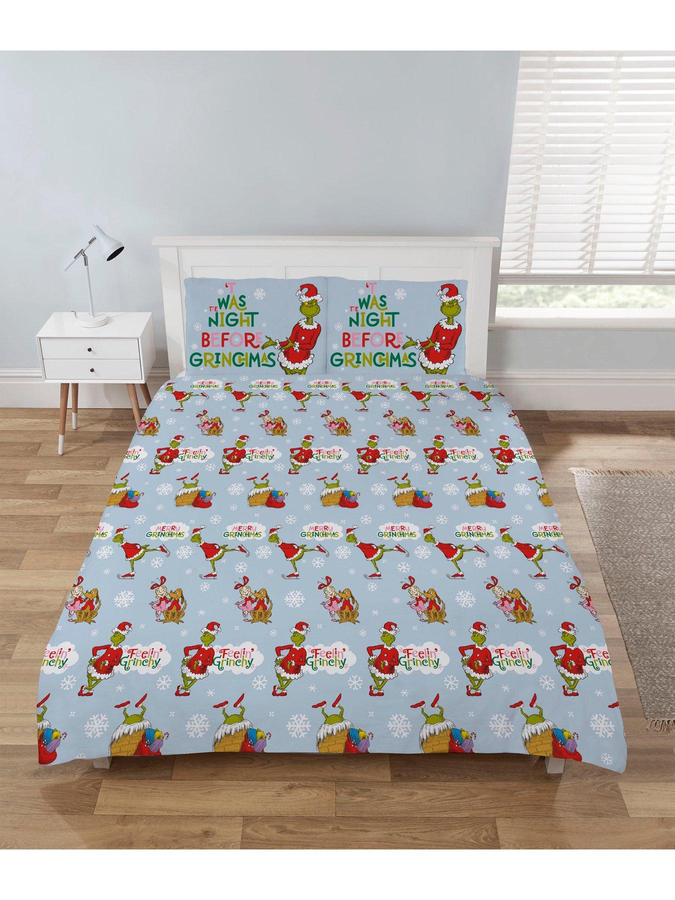 the-grinch-feelinrsquo-grinchy-duvet-cover-setdetail