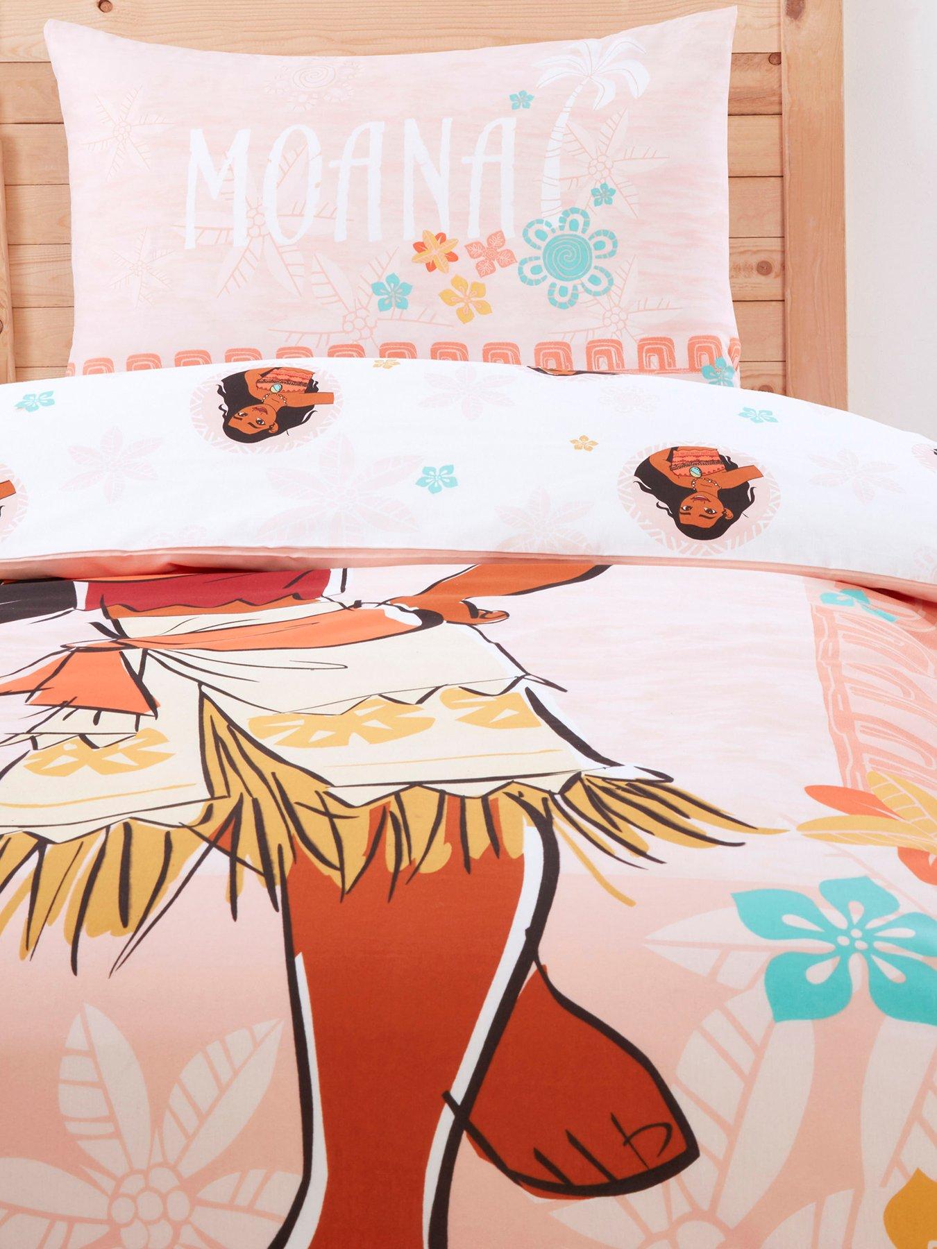 disney-moana-follow-your-dreams-single-duvet-cover-set