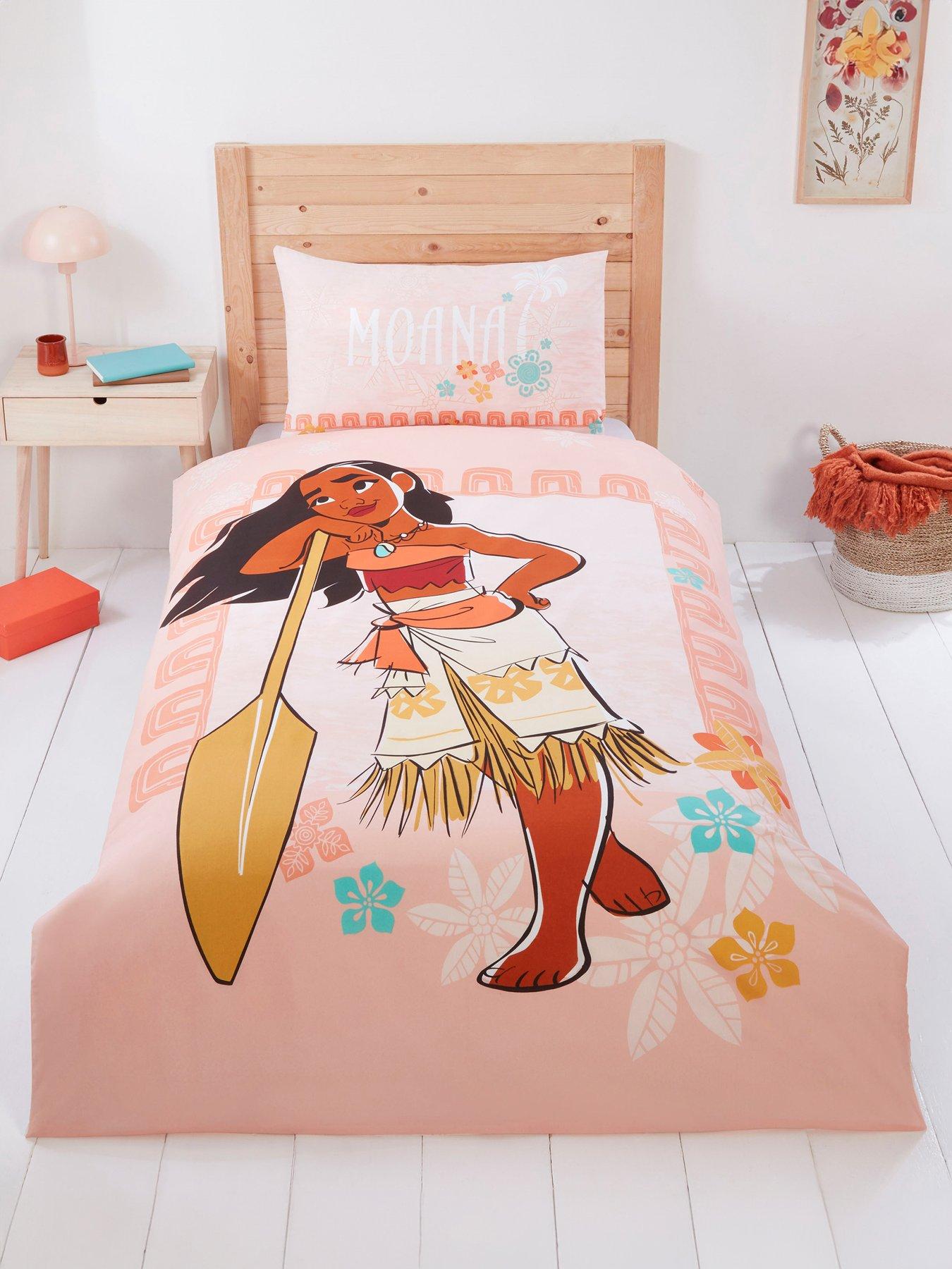 disney-moana-follow-your-dreams-single-duvet-cover-set