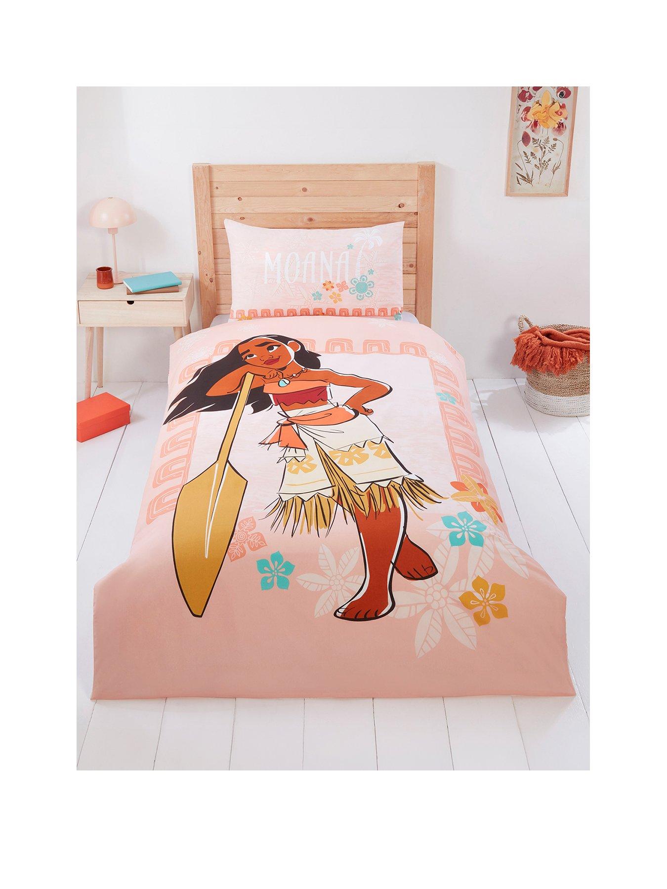 disney-moana-follow-your-dreams-single-duvet-cover-setstillFront