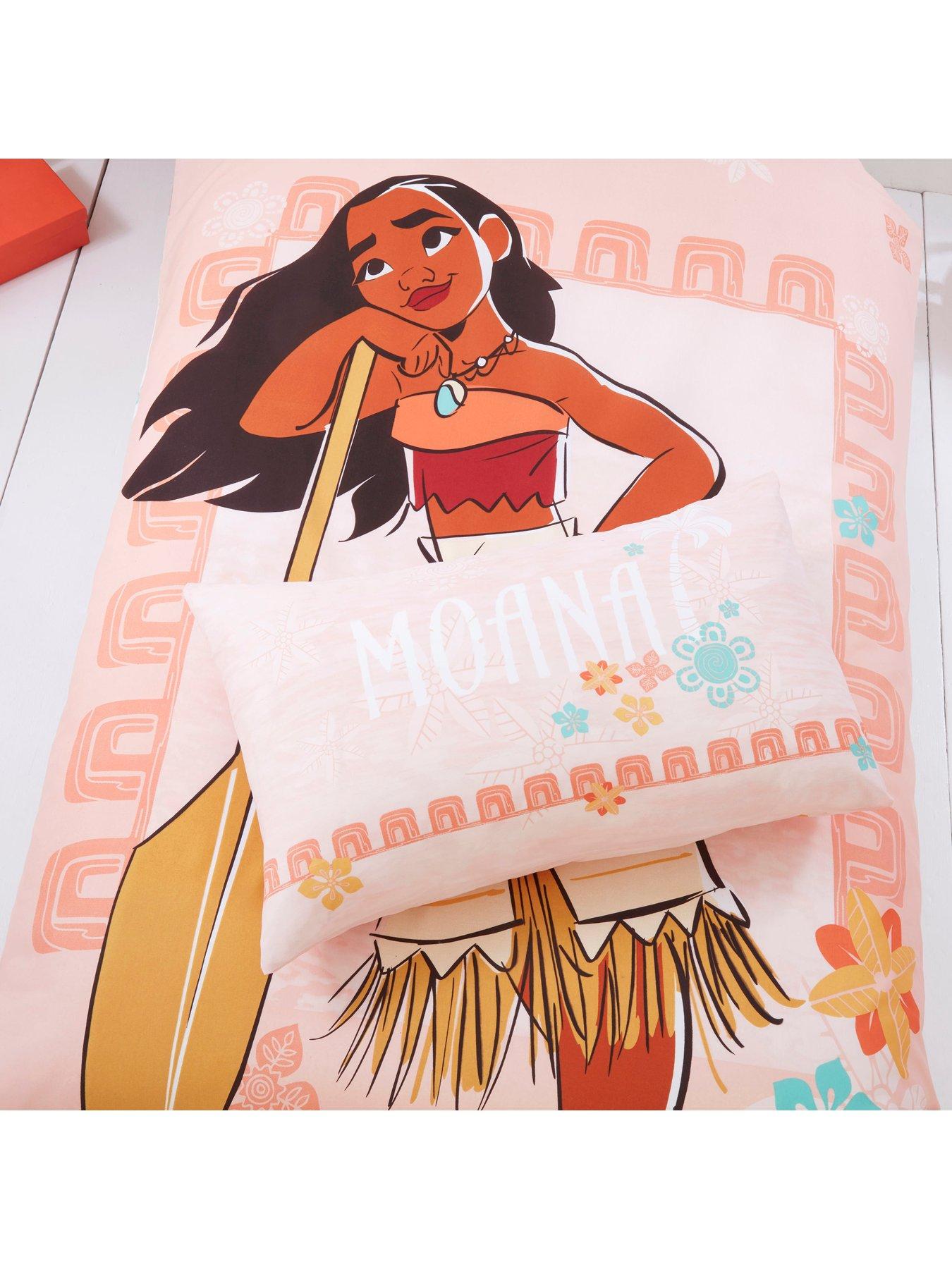 disney-moana-follow-your-dreams-single-duvet-cover-setoutfit