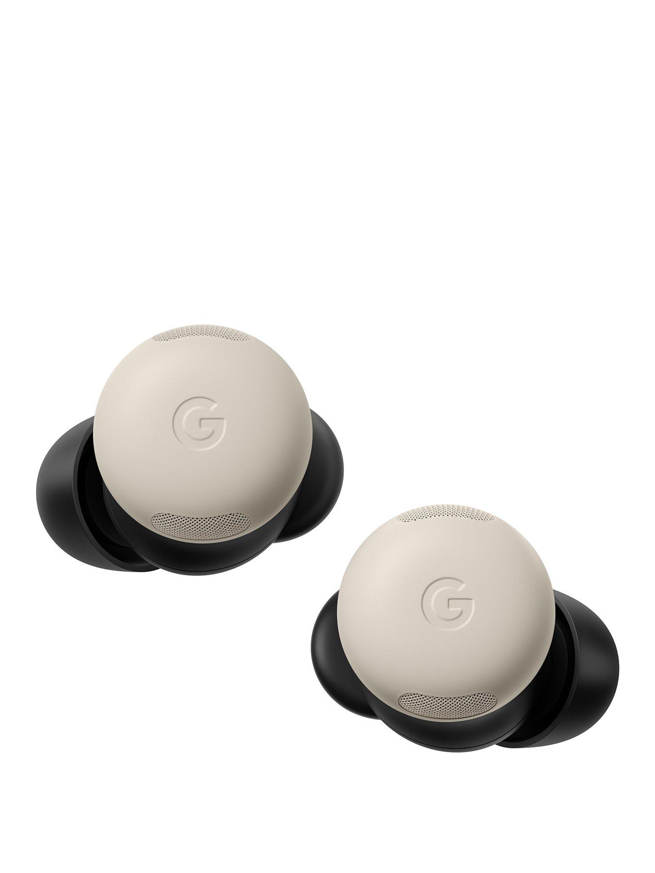 google-pixel-buds-pro-2