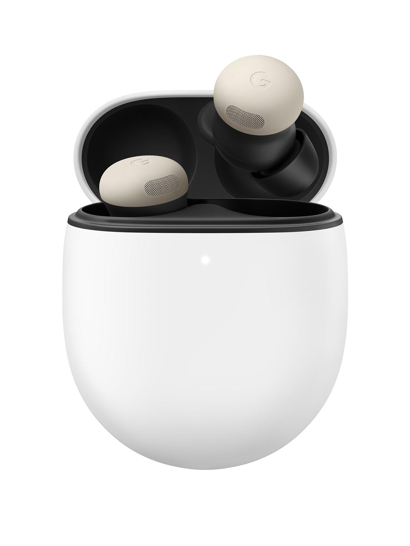 google-pixel-buds-pro-2stillFront