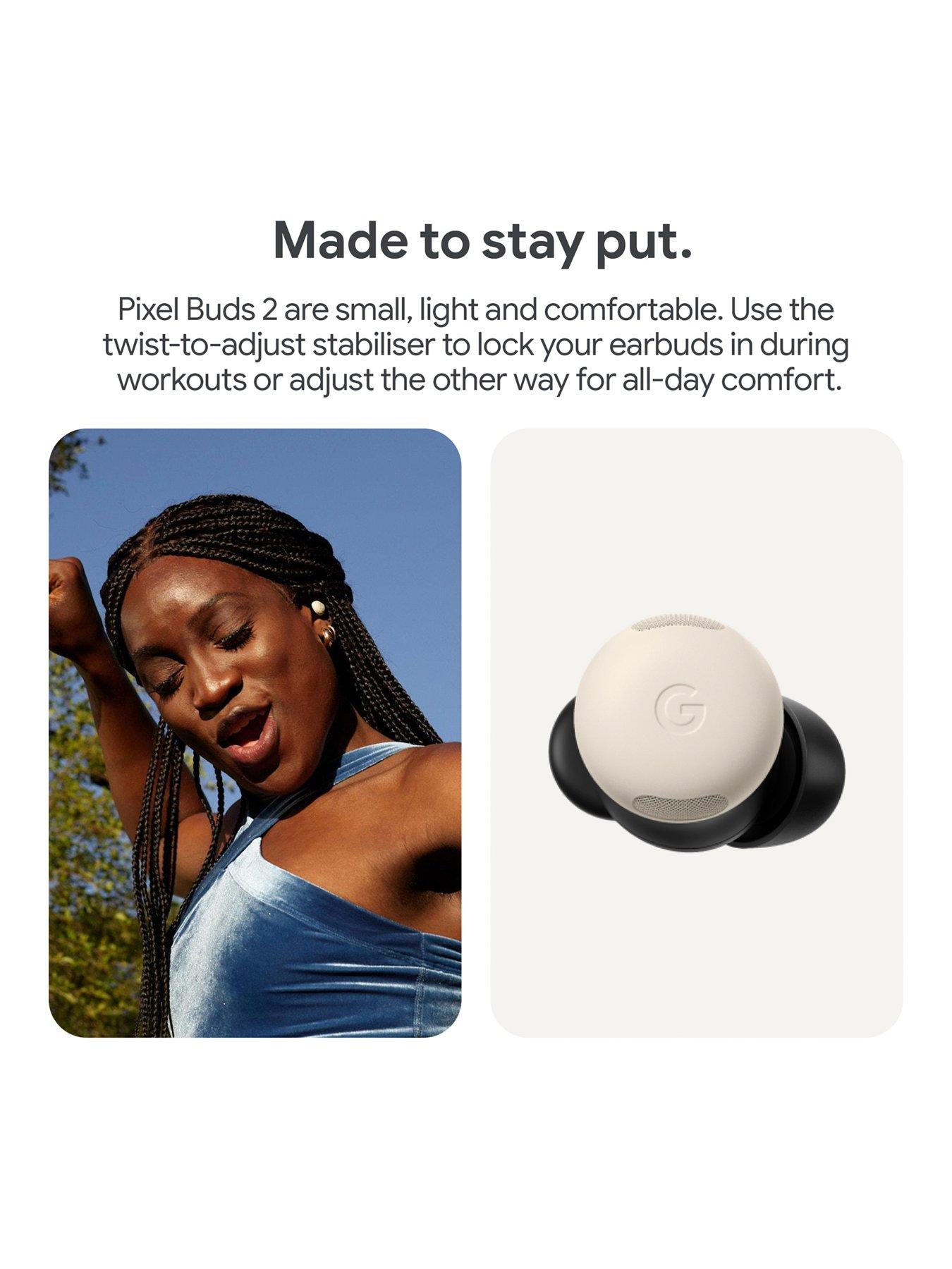 google-pixel-buds-pro-2outfit