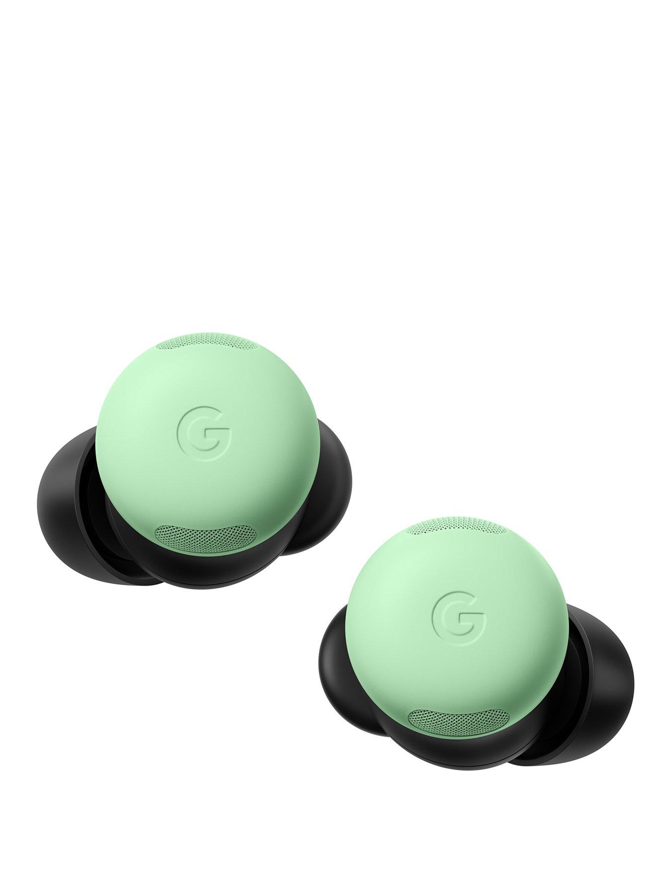 google-pixel-buds-pro-2