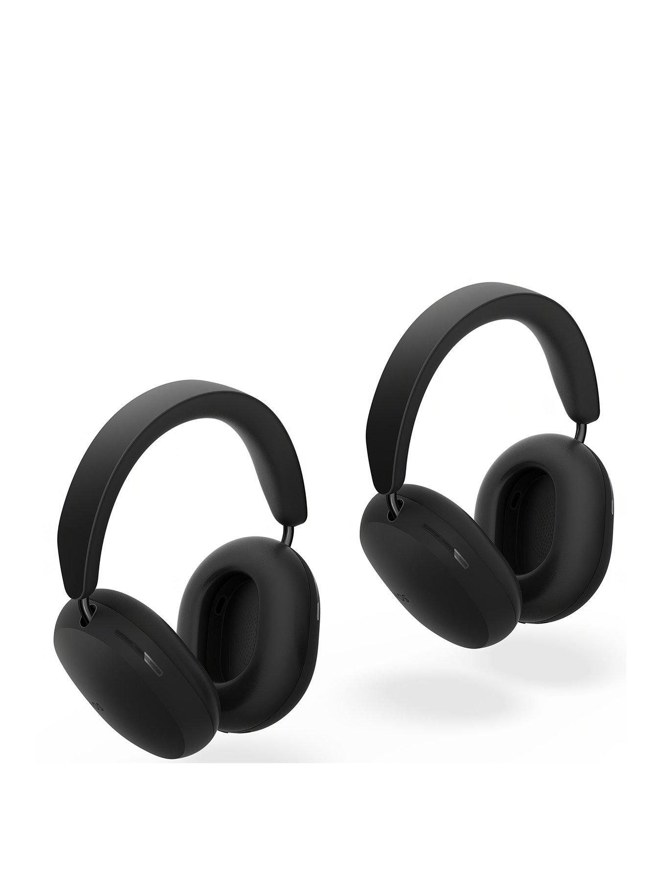 sonos-ace-headphones-pair