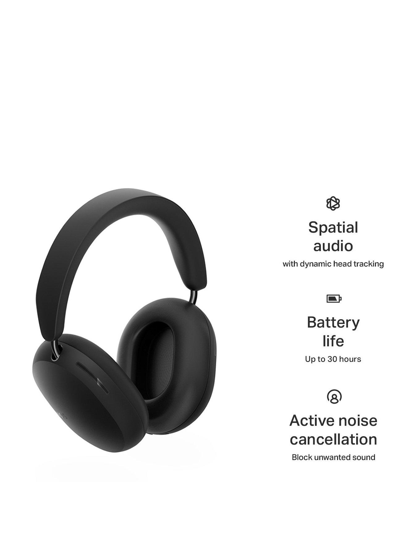 sonos-ace-headphones-pairstillFront