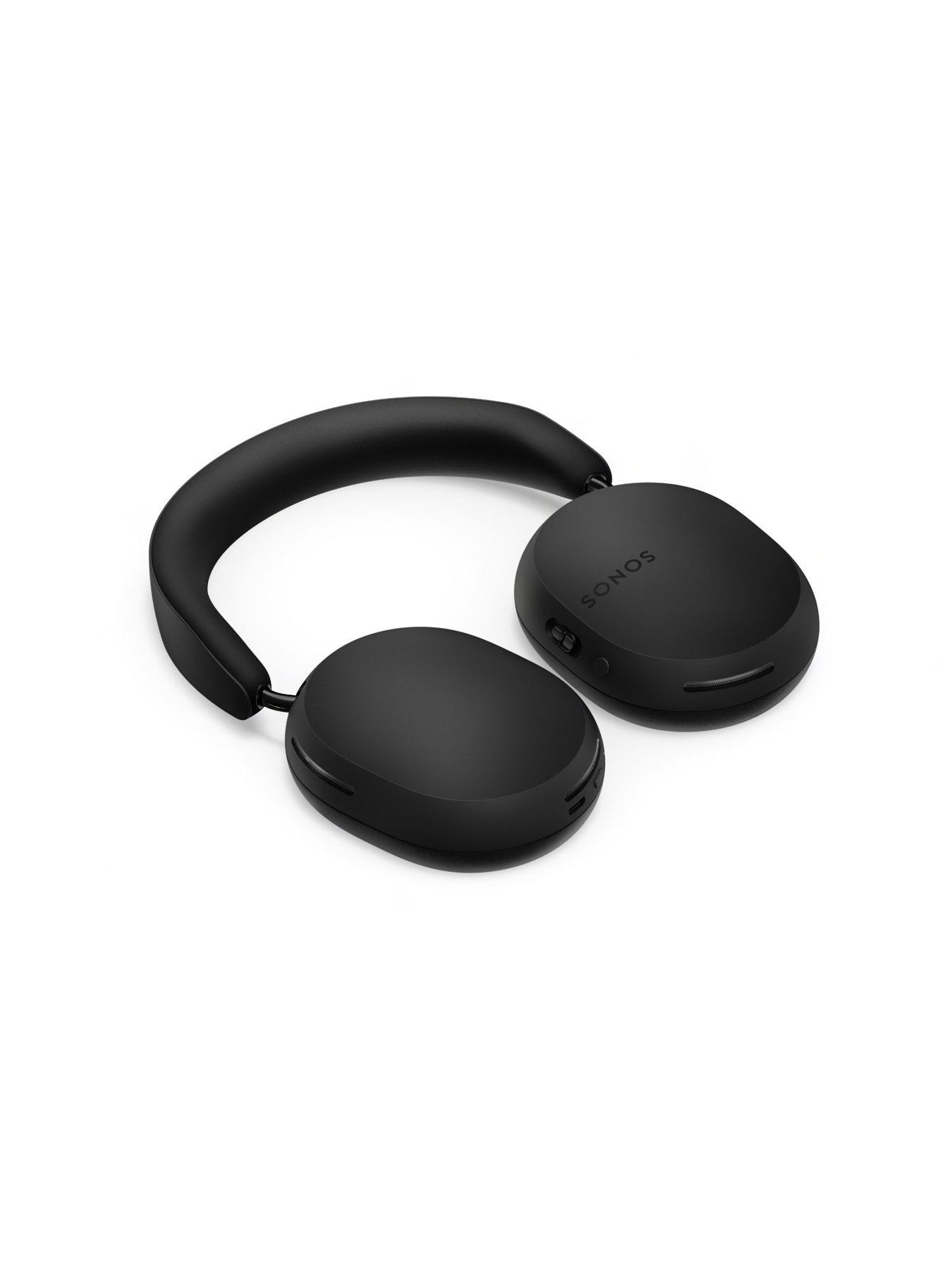 sonos-ace-headphones-pairdetail