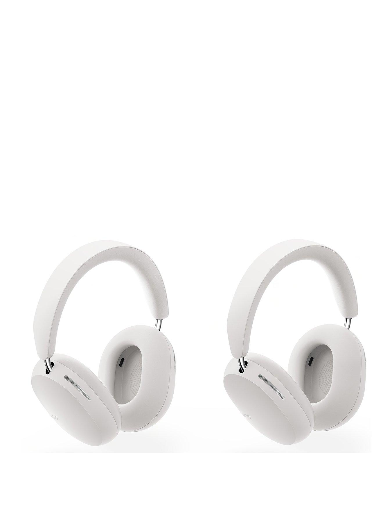 sonos-ace-headphones-pair