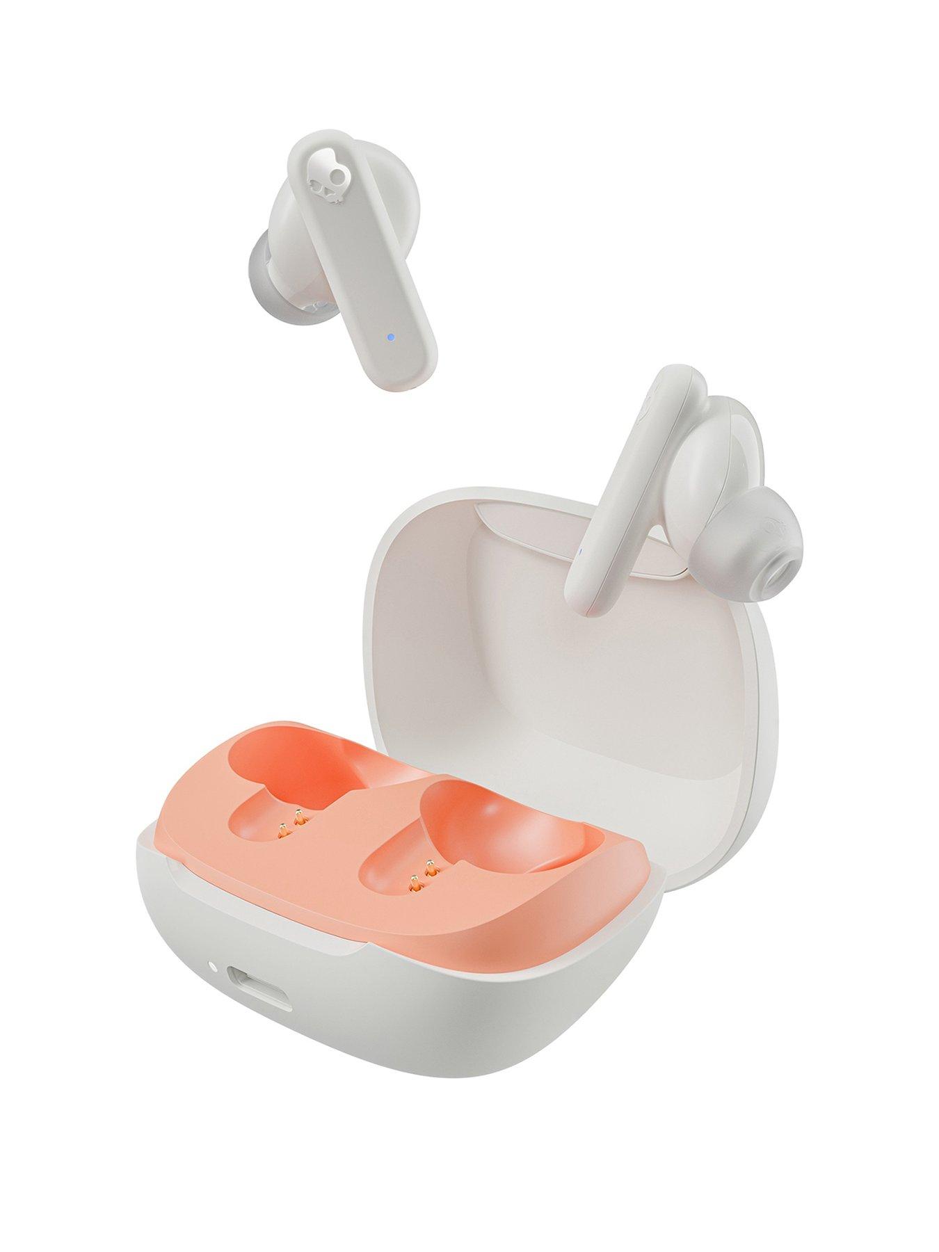 skullcandy-skullcandy-smokin-buds-true-wireless-earbuds-boneorange