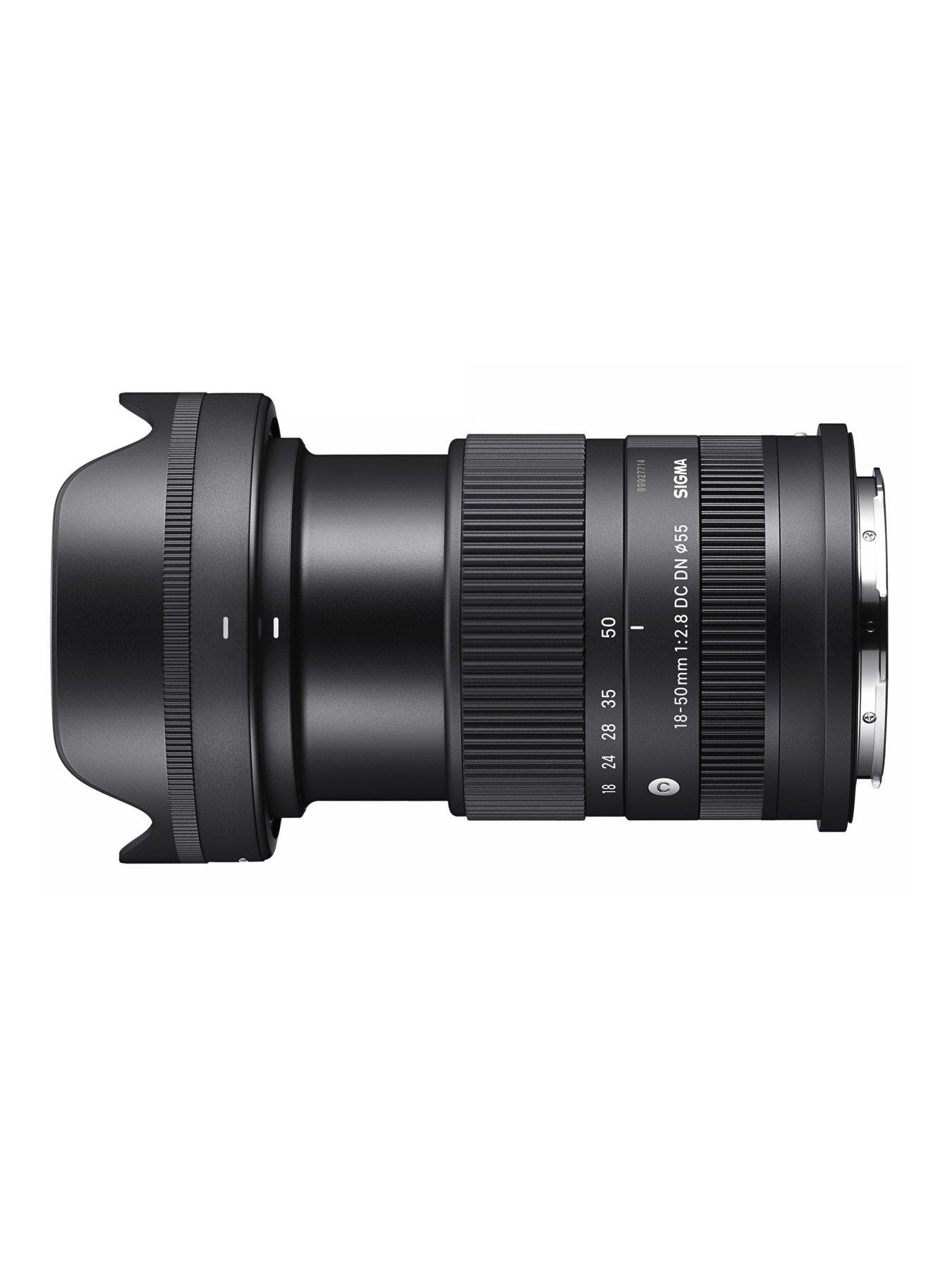 sigma-18-50mm-f28-dc-dn-c-lens-canon-rf-mountoutfit