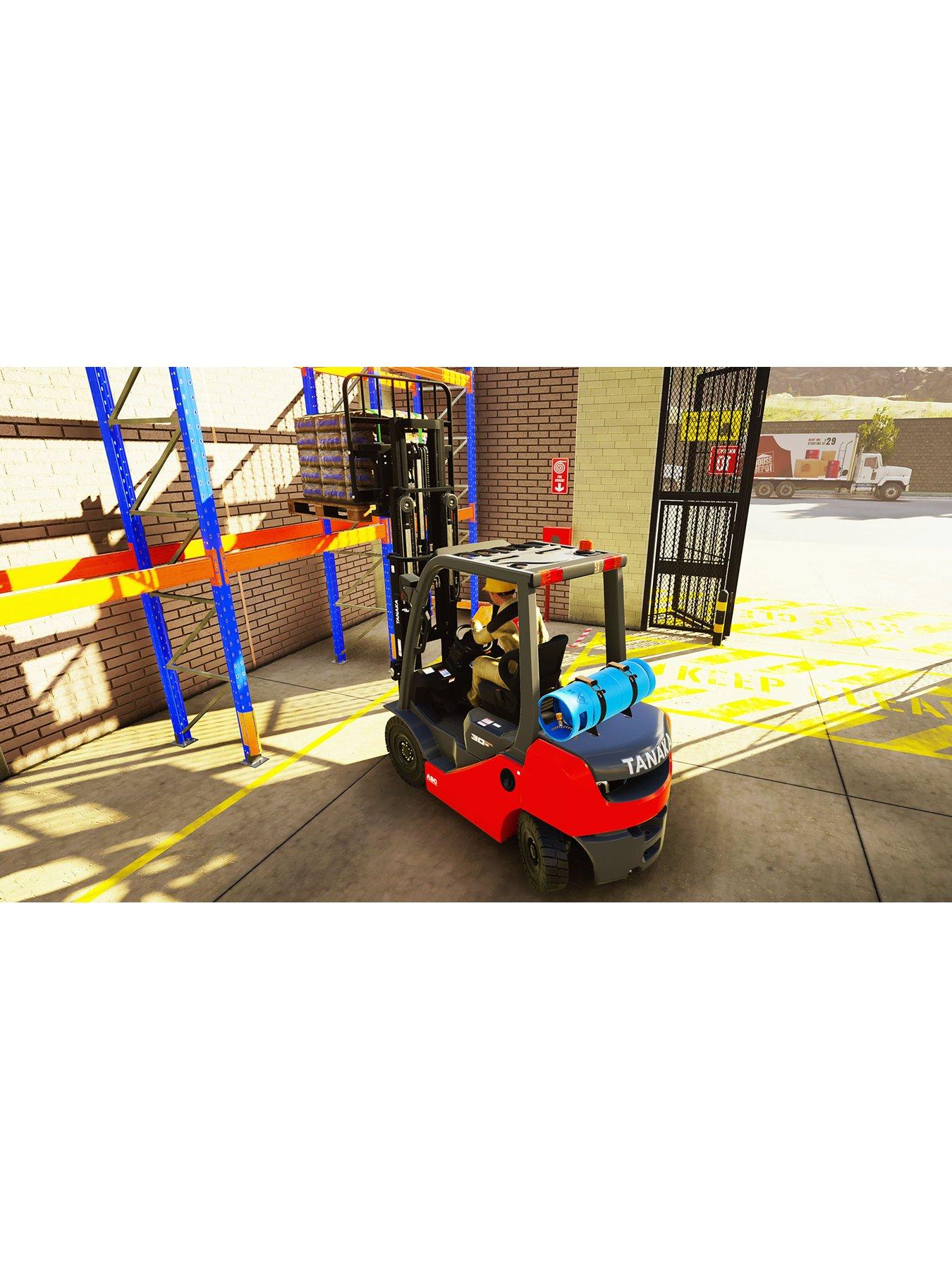 playstation-5-forklift-simulatordetail