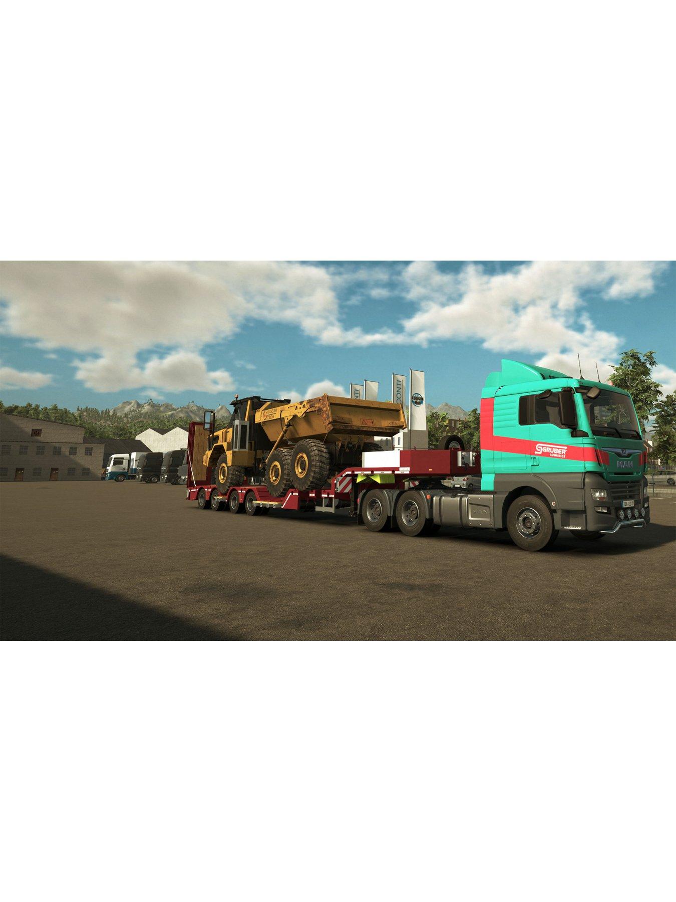 playstation-5-heavy-cargonbspthe-truck-simulationoutfit