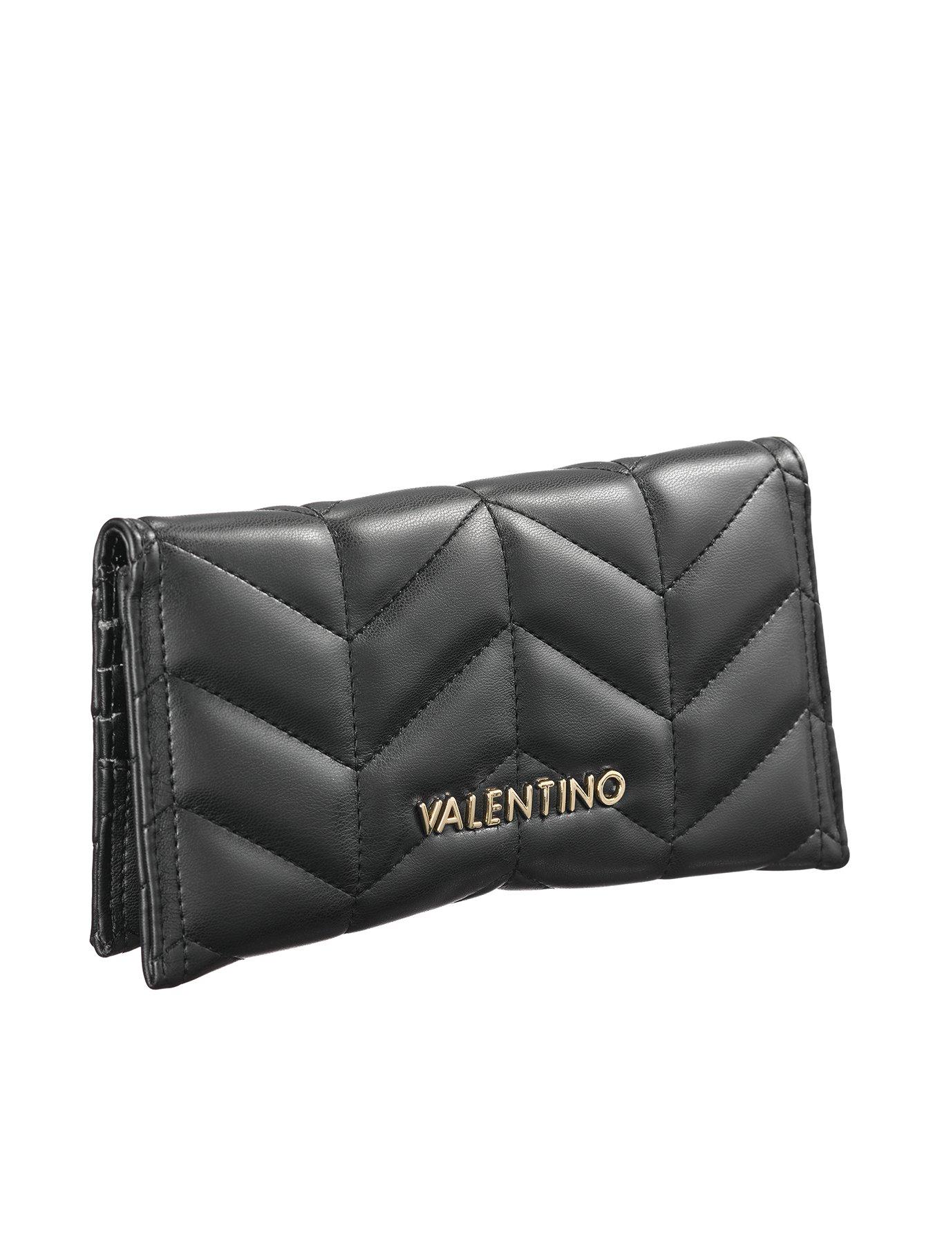 Image of Valentino Petal Re Wallet