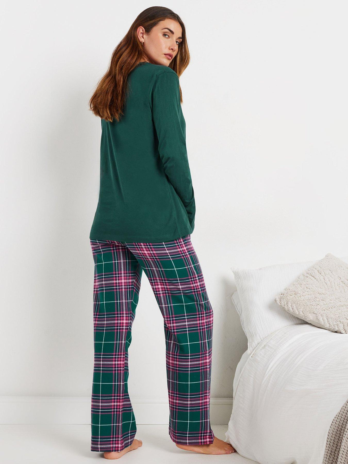 long-tall-sally-tall-check-pj-pantstillFront