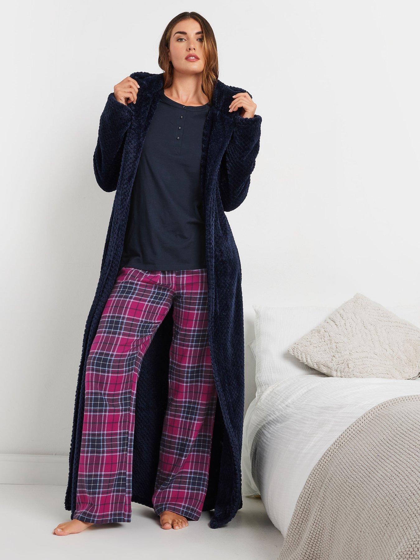 long-tall-sally-tall-check-pj-pantback