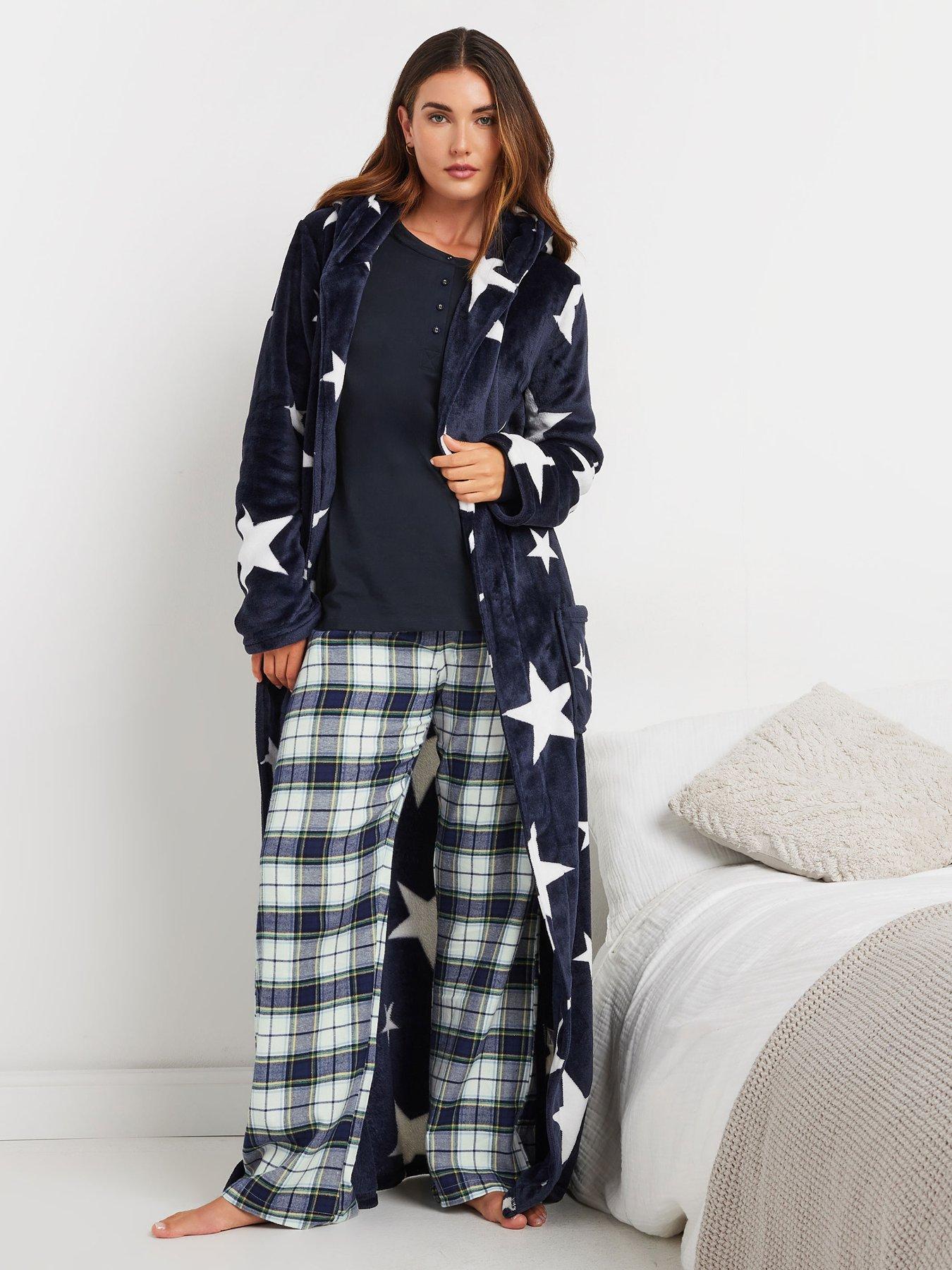 long-tall-sally-tall-check-pj-pantback