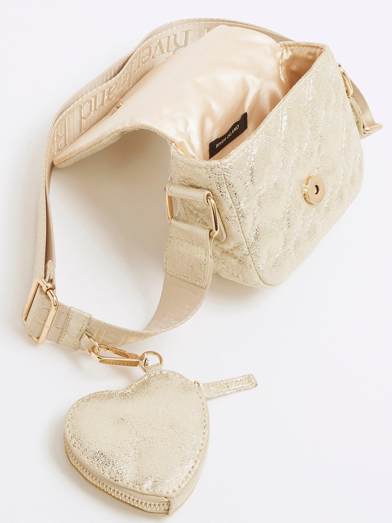 river-island-girls-heart-quilted-cross-body-bag-goldstillFront