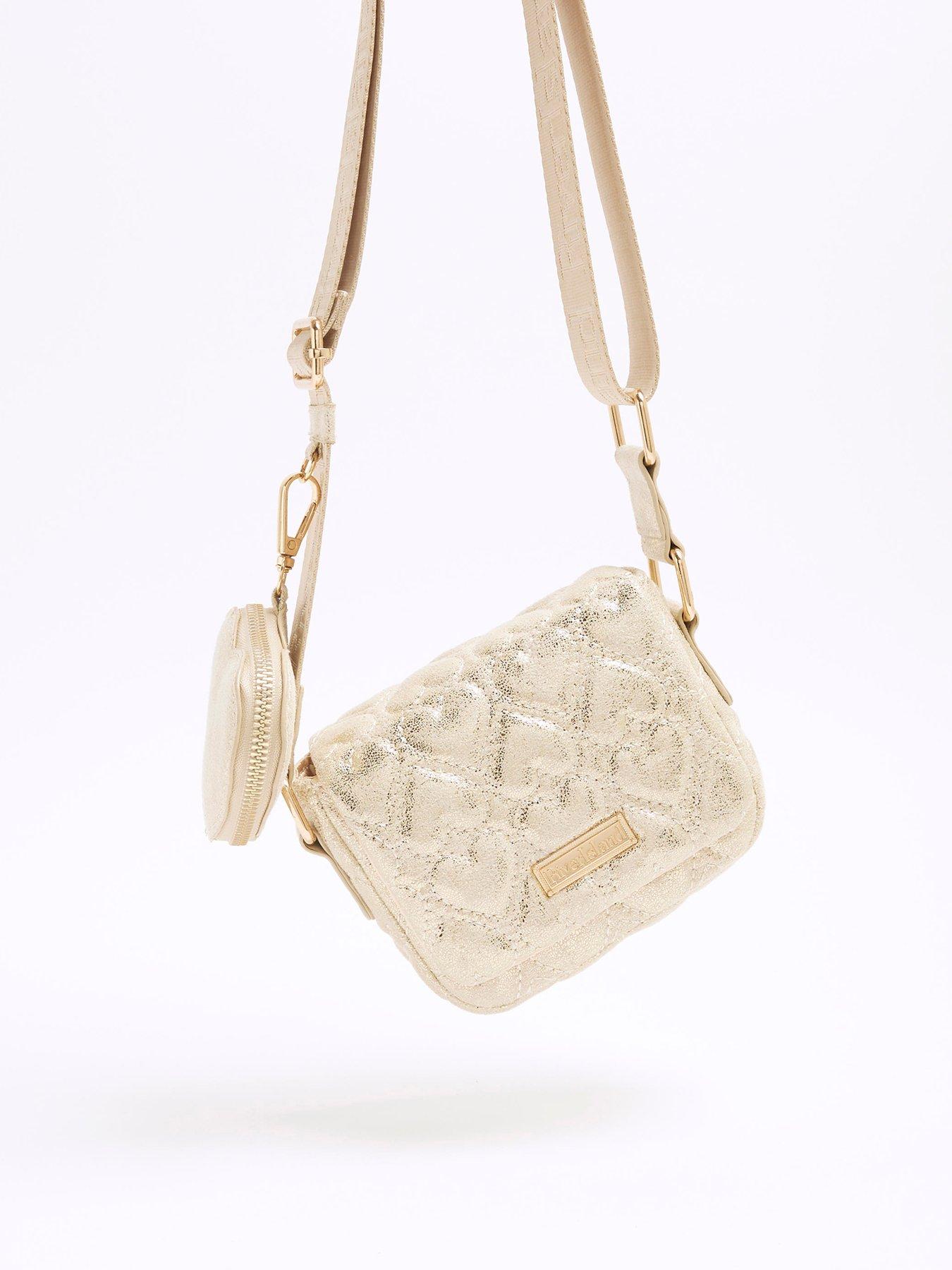 river-island-girls-heart-quilted-cross-body-bag-goldoutfit