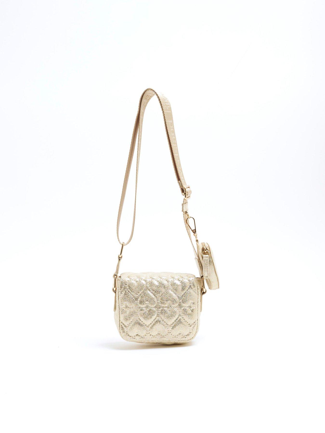 river-island-girls-heart-quilted-cross-body-bag-golddetail