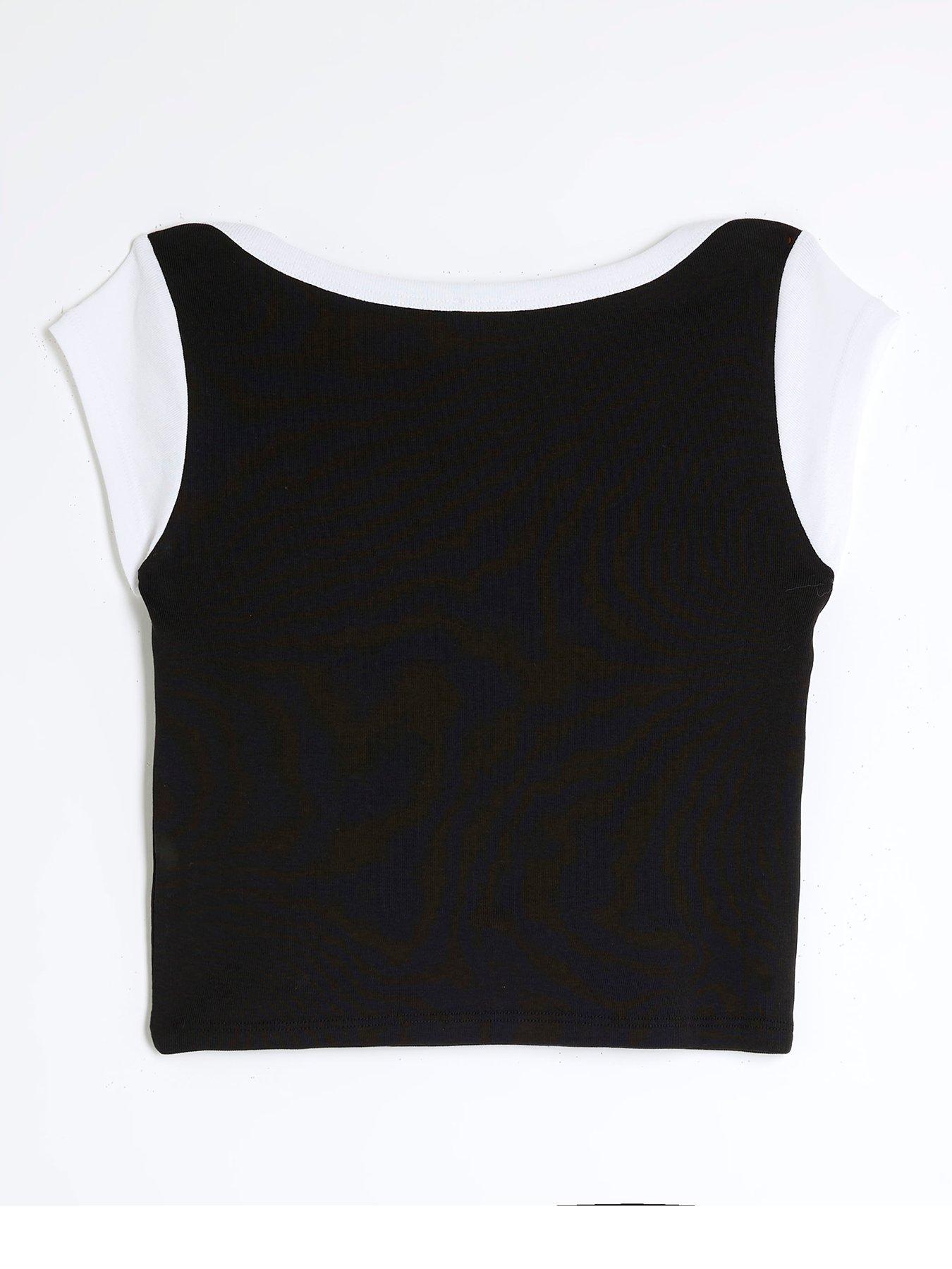 river-island-girls-brooklyn-graphic-t-shirt-blackback