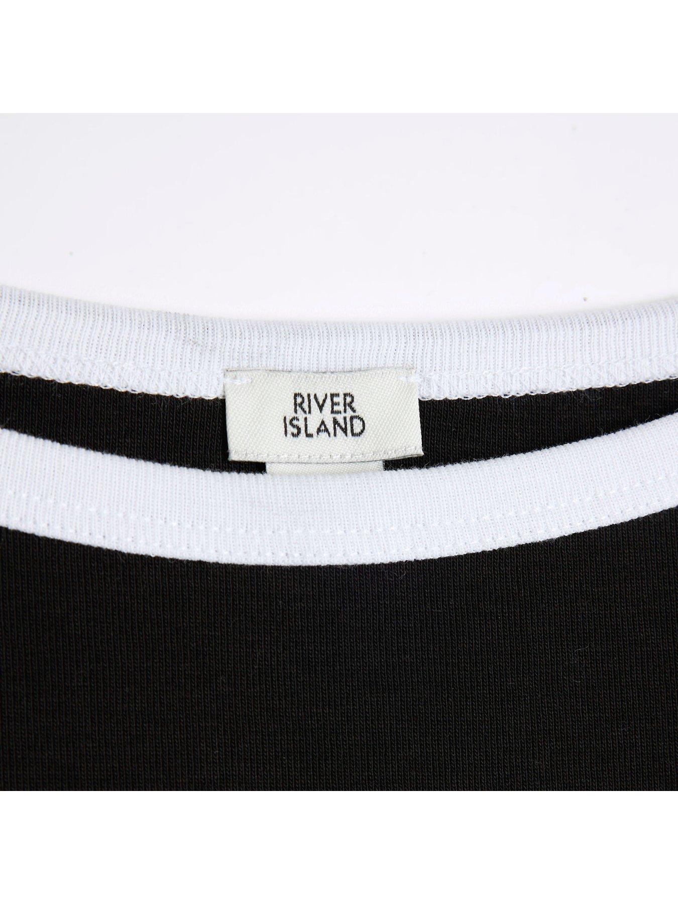 river-island-girls-brooklyn-graphic-t-shirt-blackdetail