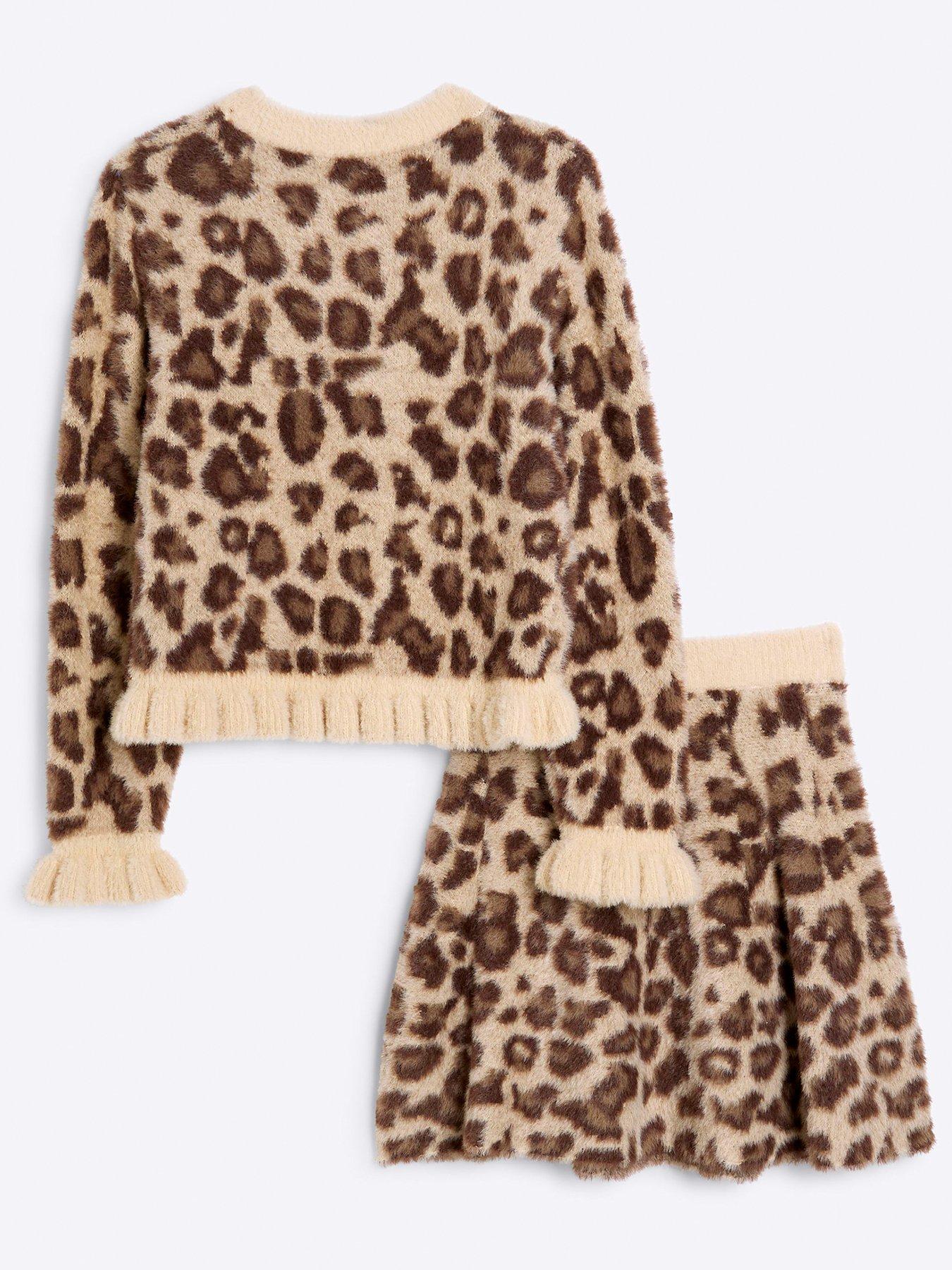 river-island-leopard-jumper-and-skirt-set-brownback