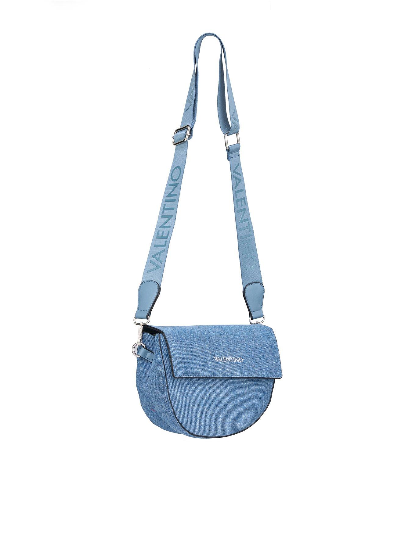valentino-bigs-denim-flap-bagback