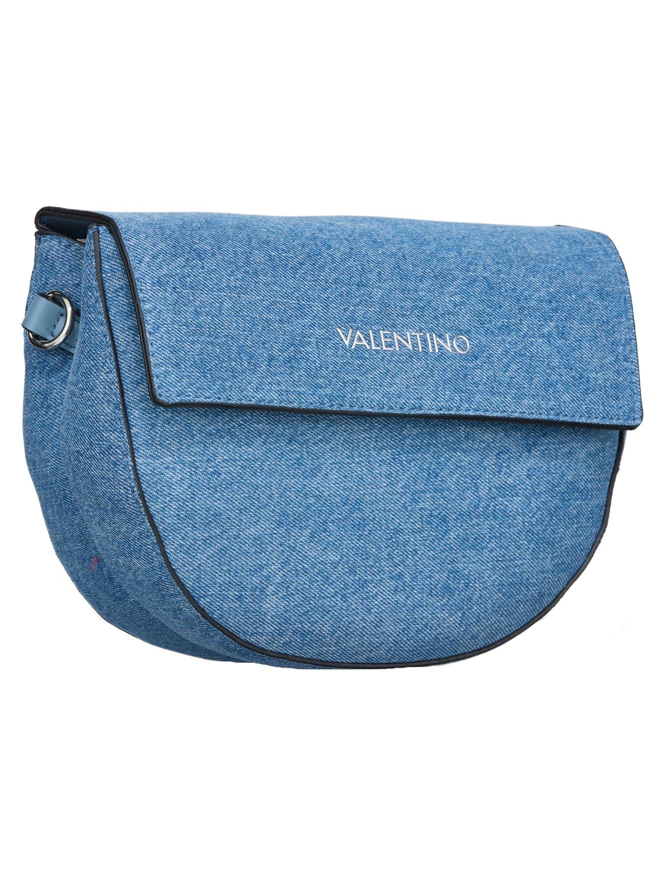 valentino-bigs-denim-flap-bagoutfit