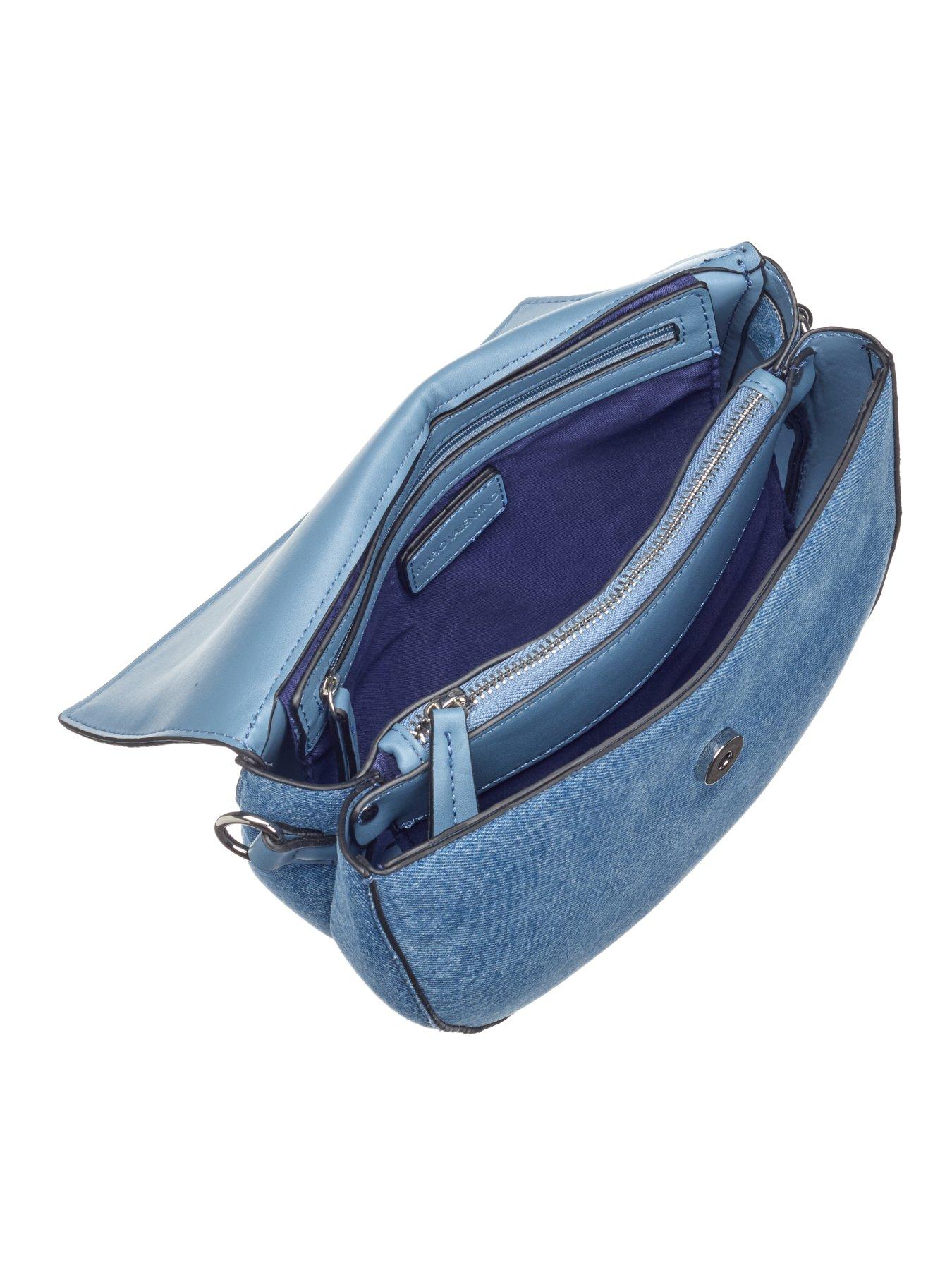 valentino-bigs-denim-flap-bagdetail