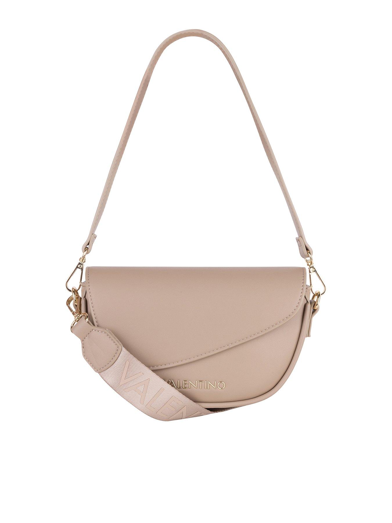Image of Valentino Piper Flap Bag