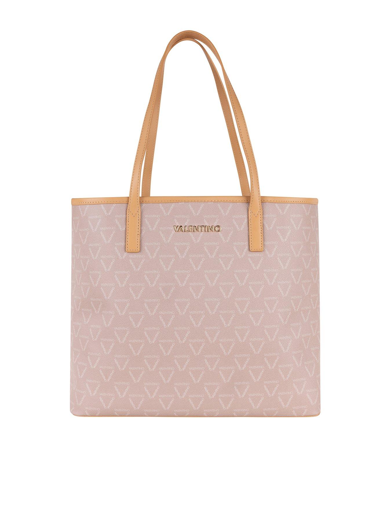 valentino-lady-re-shopping-bag