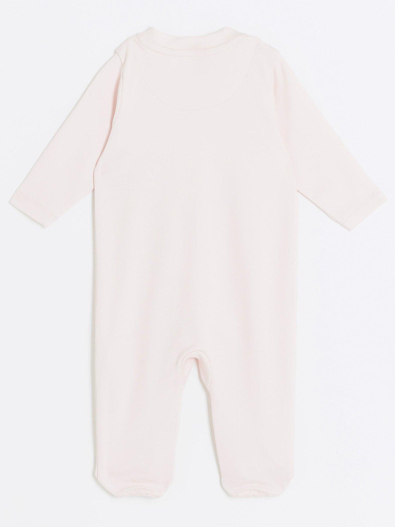 river-island-baby-baby-girl-bear-bag-all-in-one-pinkback