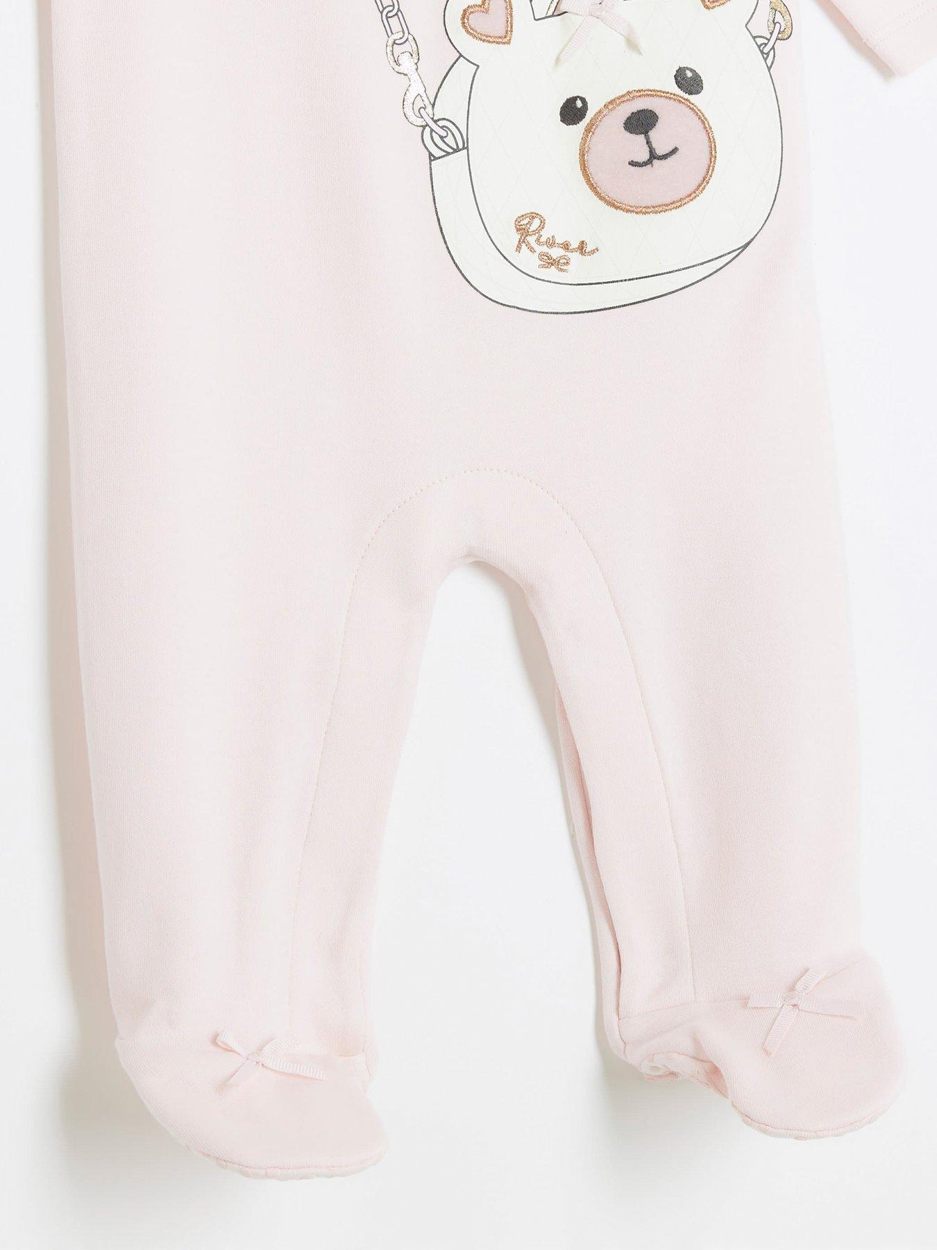 river-island-baby-baby-girl-bear-bag-all-in-one-pinkdetail