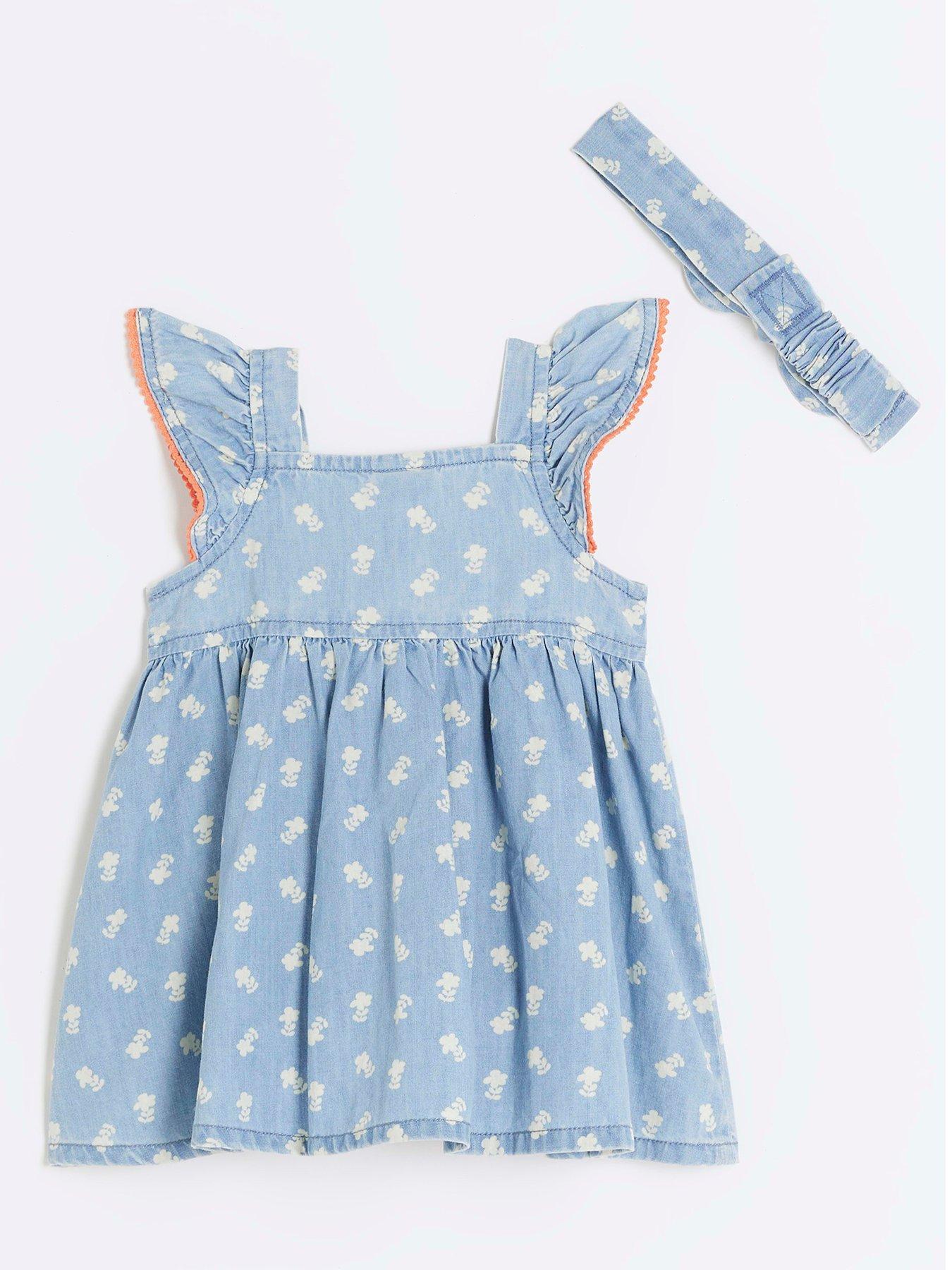 river-island-baby-floral-dress-and-headband-setback