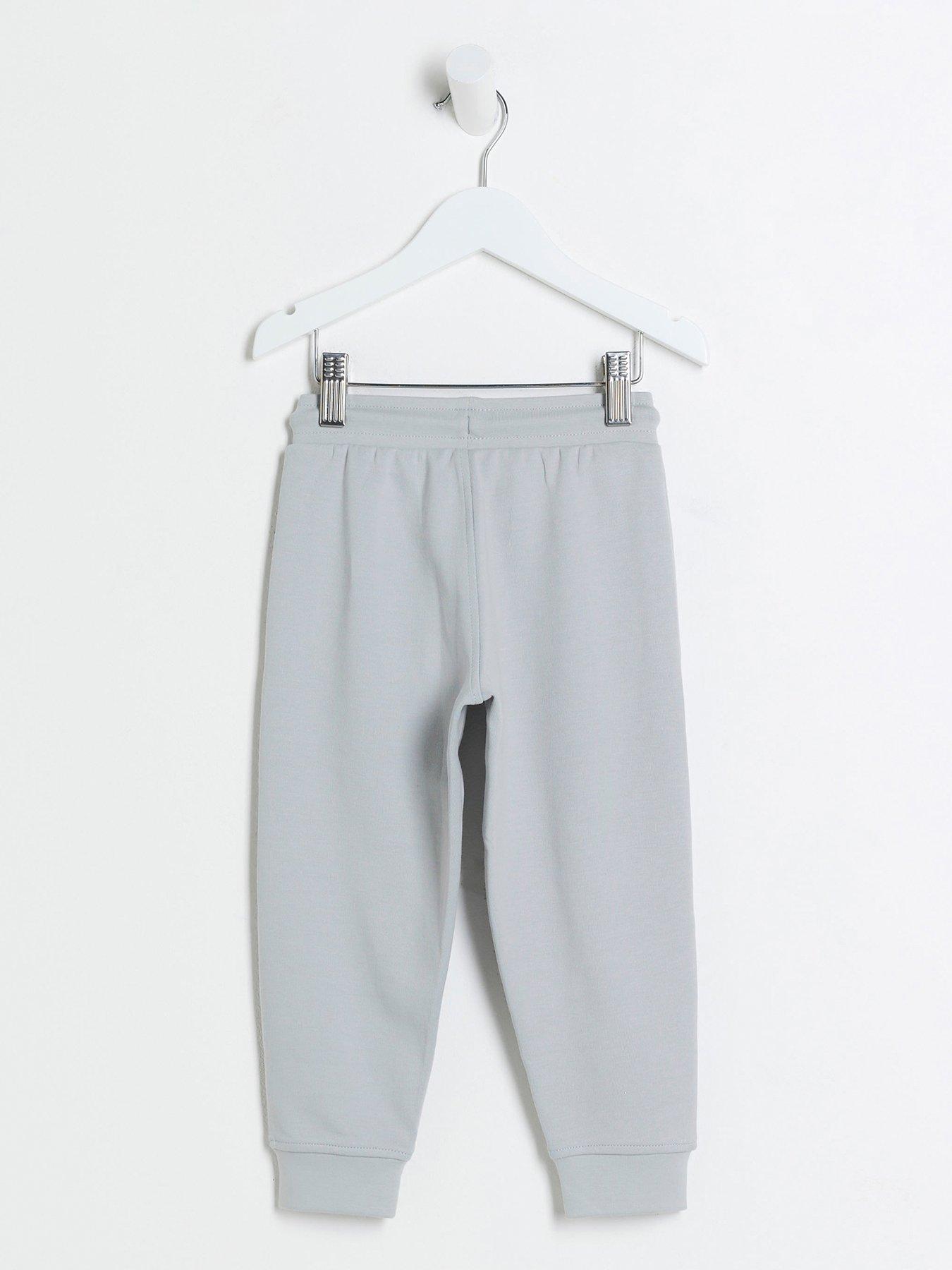 river-island-mini-tech-jogger-greyback