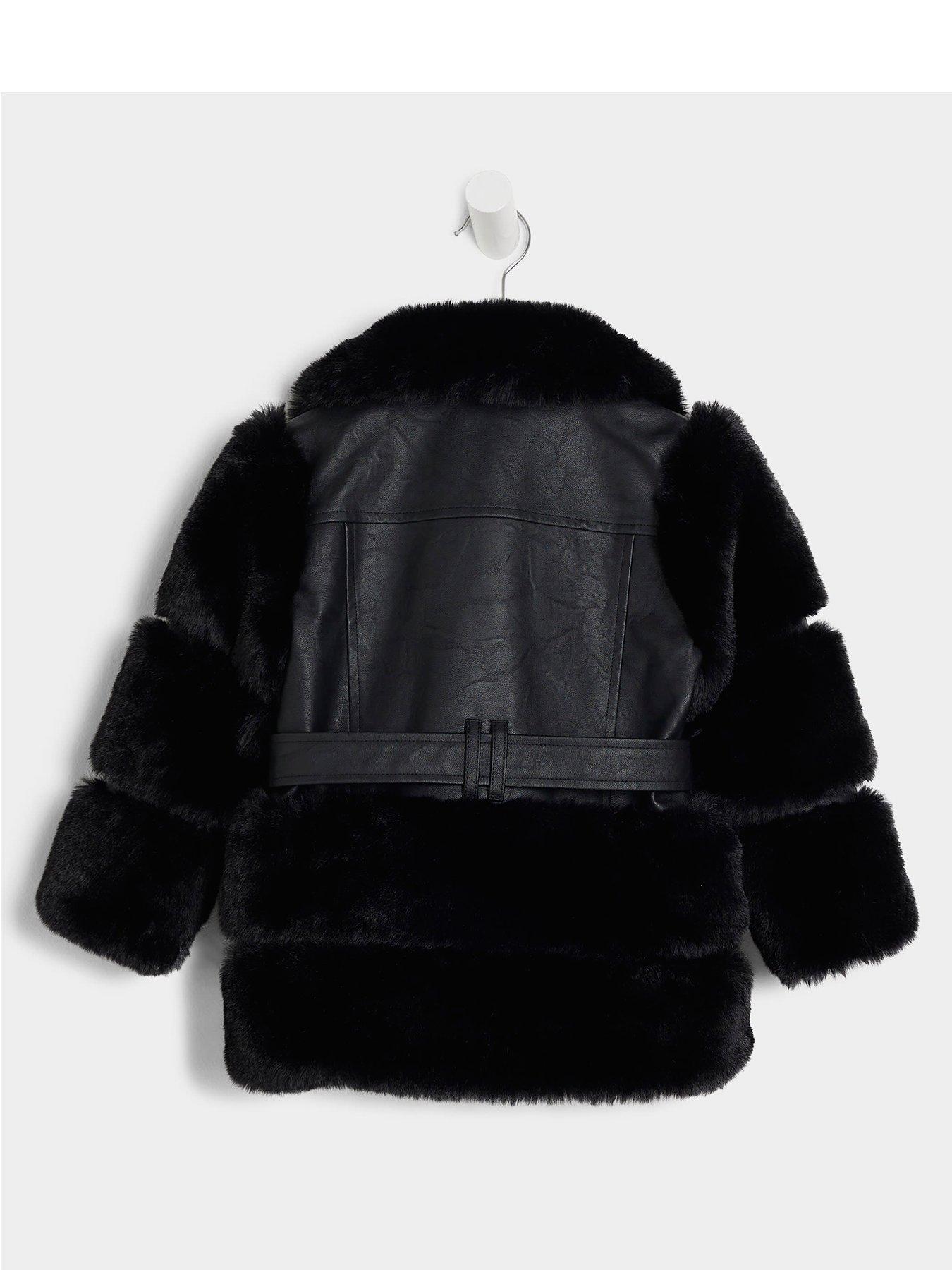 river-island-mini-mini-girl-faux-fur-coat-blackback