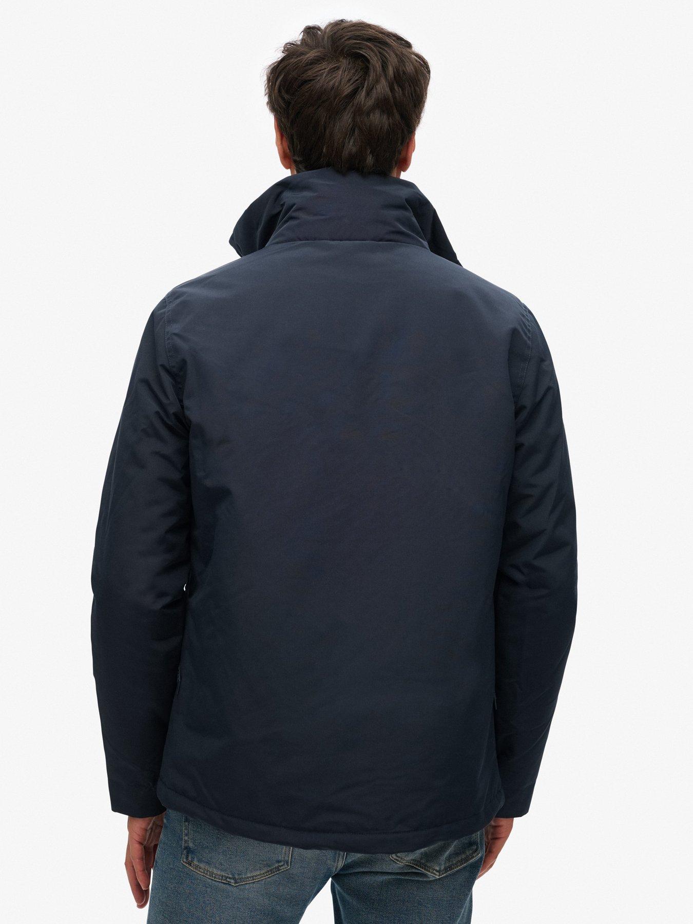 superdry-superdry-ultimate-windbreaker-jacket-navystillFront