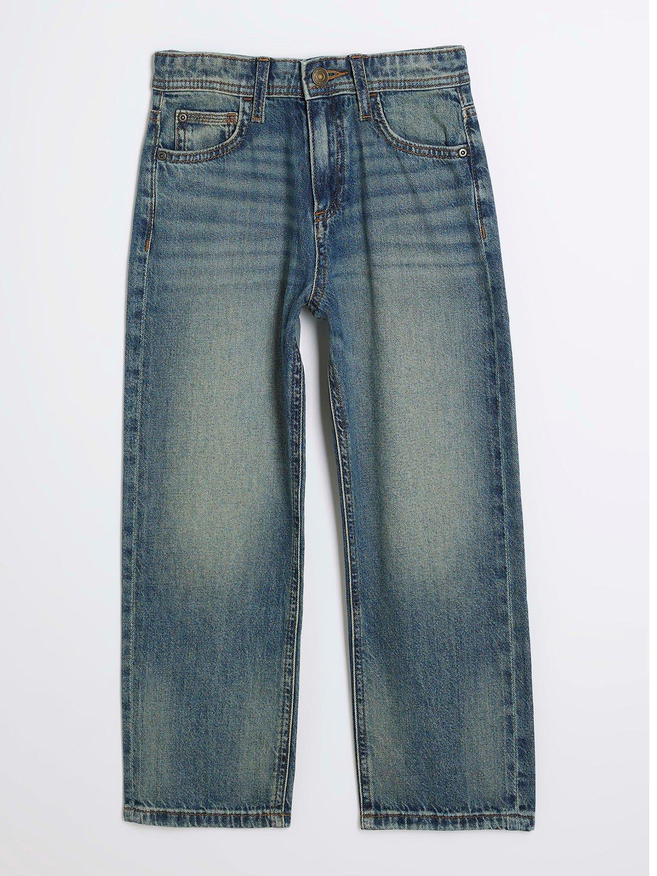 river-island-boys-straight-jeans-blue