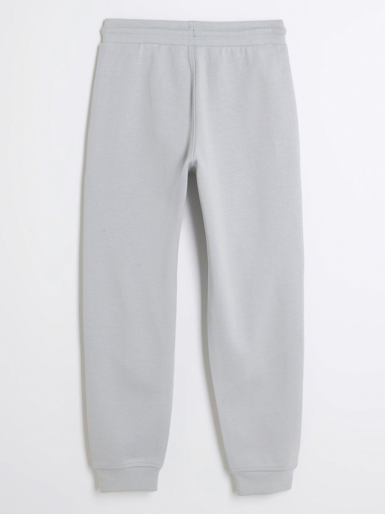 river-island-tech-jogger-greyback