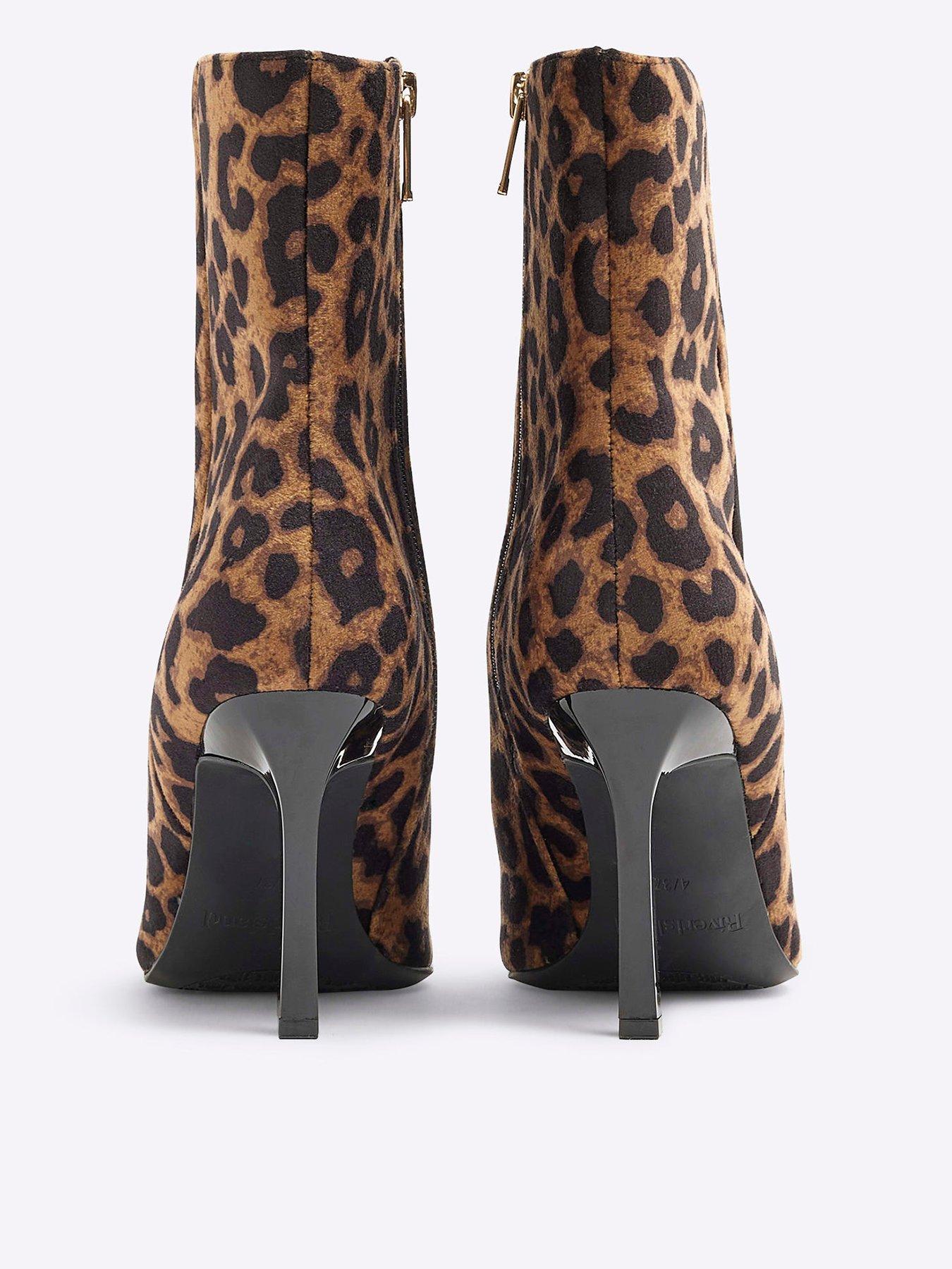 river-island-heeled-ankle-boot-dark-beigeback