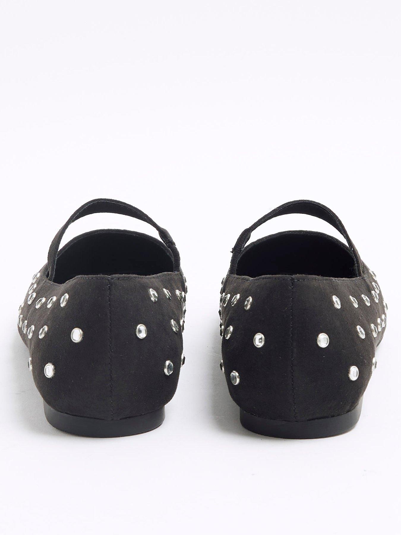 river-island-square-toe-mary-jane-blackback