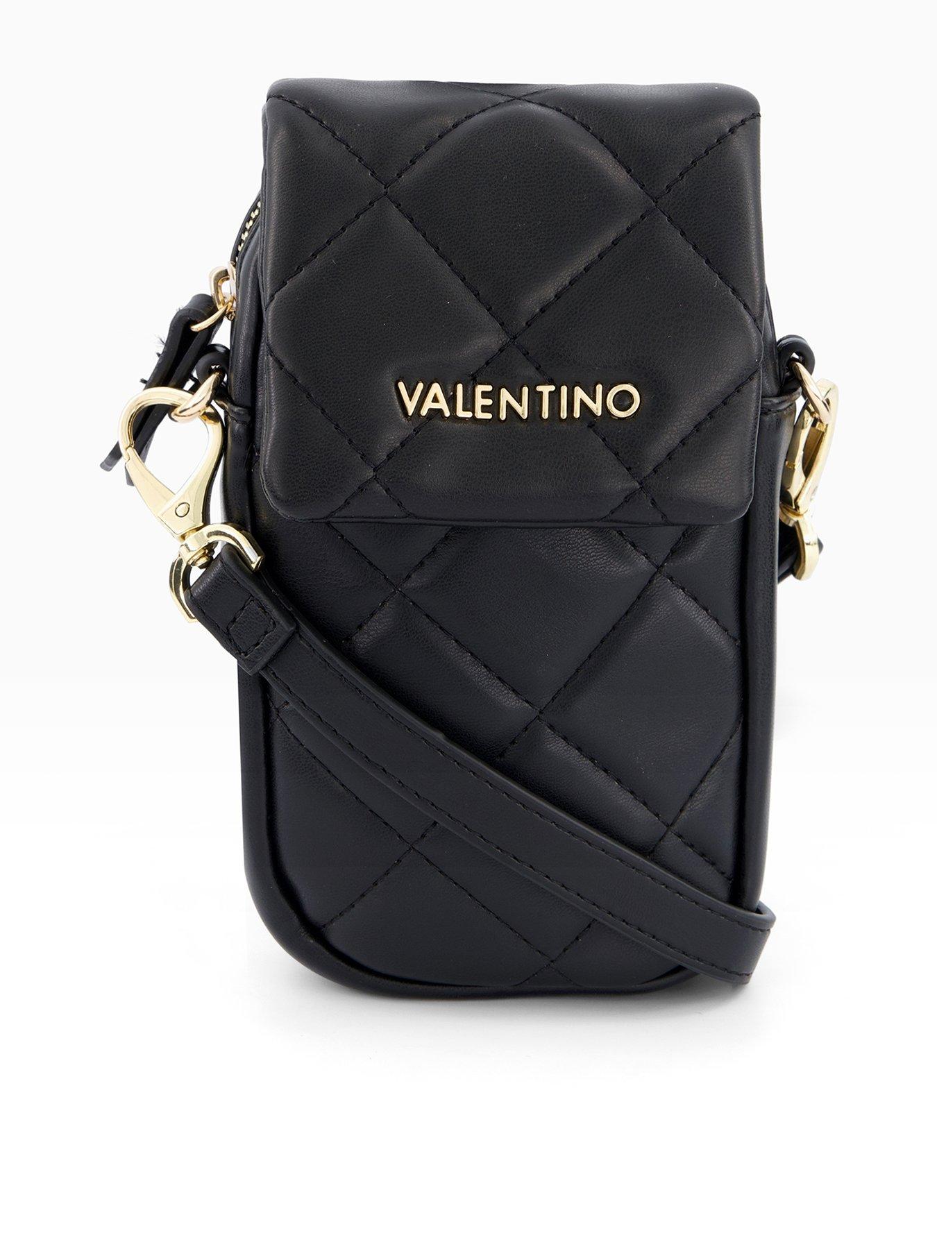 valentino-ocarina-mobile-phone-case